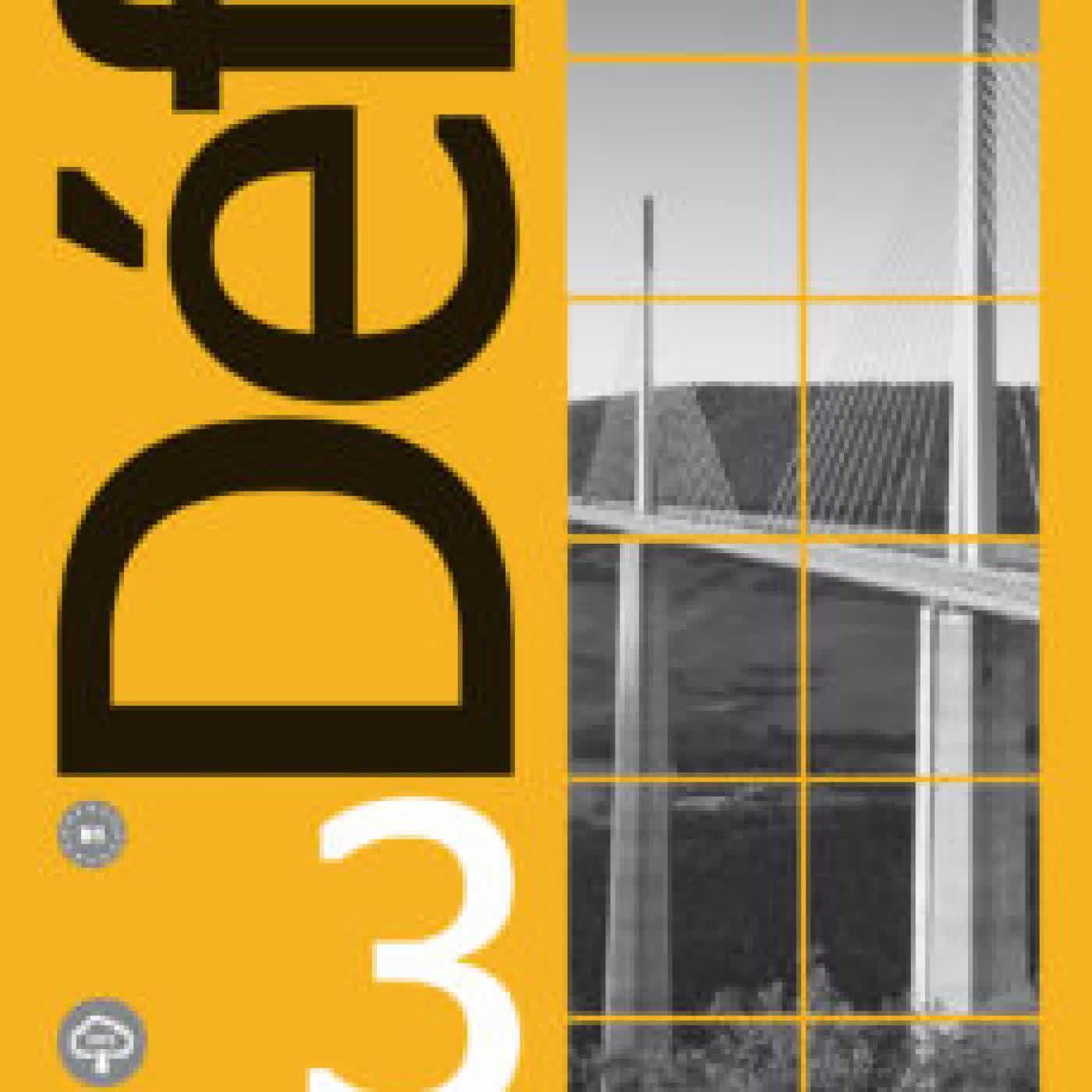 DEFI 3 CAHIER D EXERCICES. B1