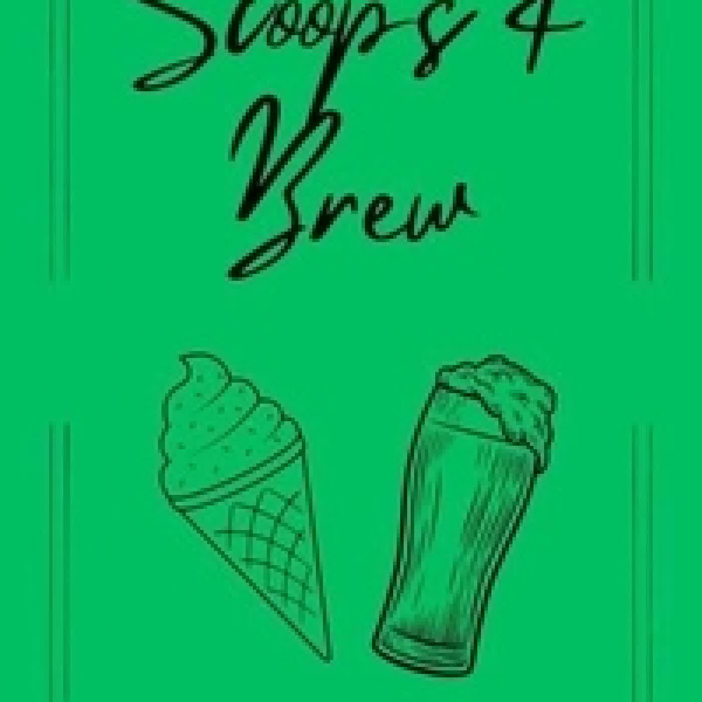 {téléchargement} Scoops & Brew