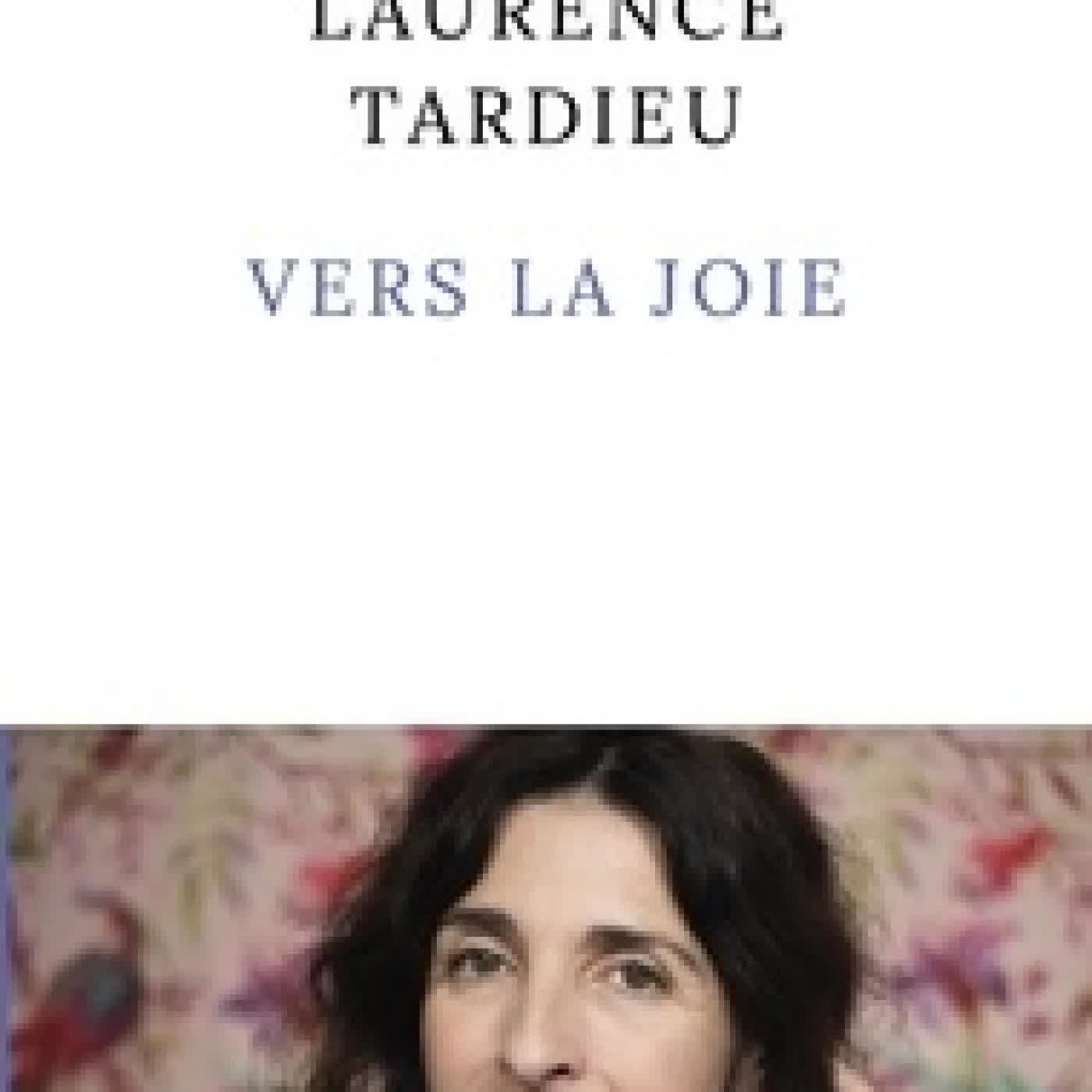 Lire en ligne : Vers la joie