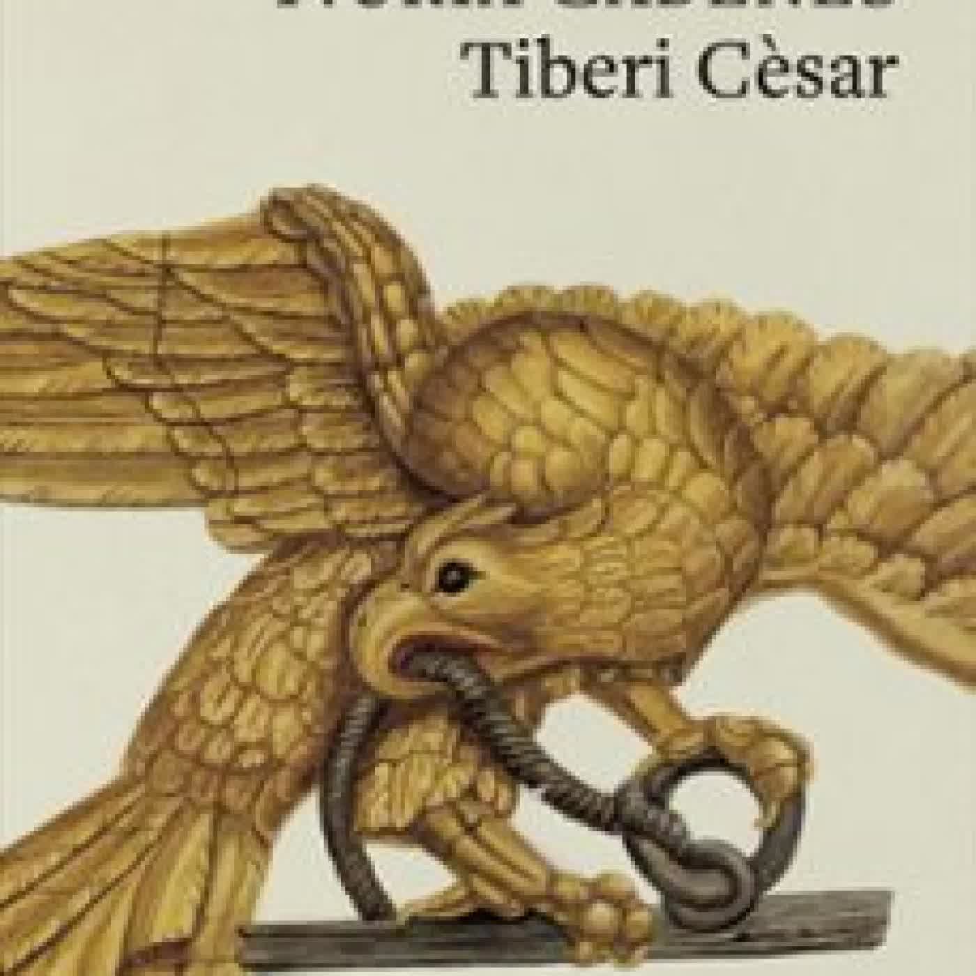 TIBERI CESAR NURIA CADENES