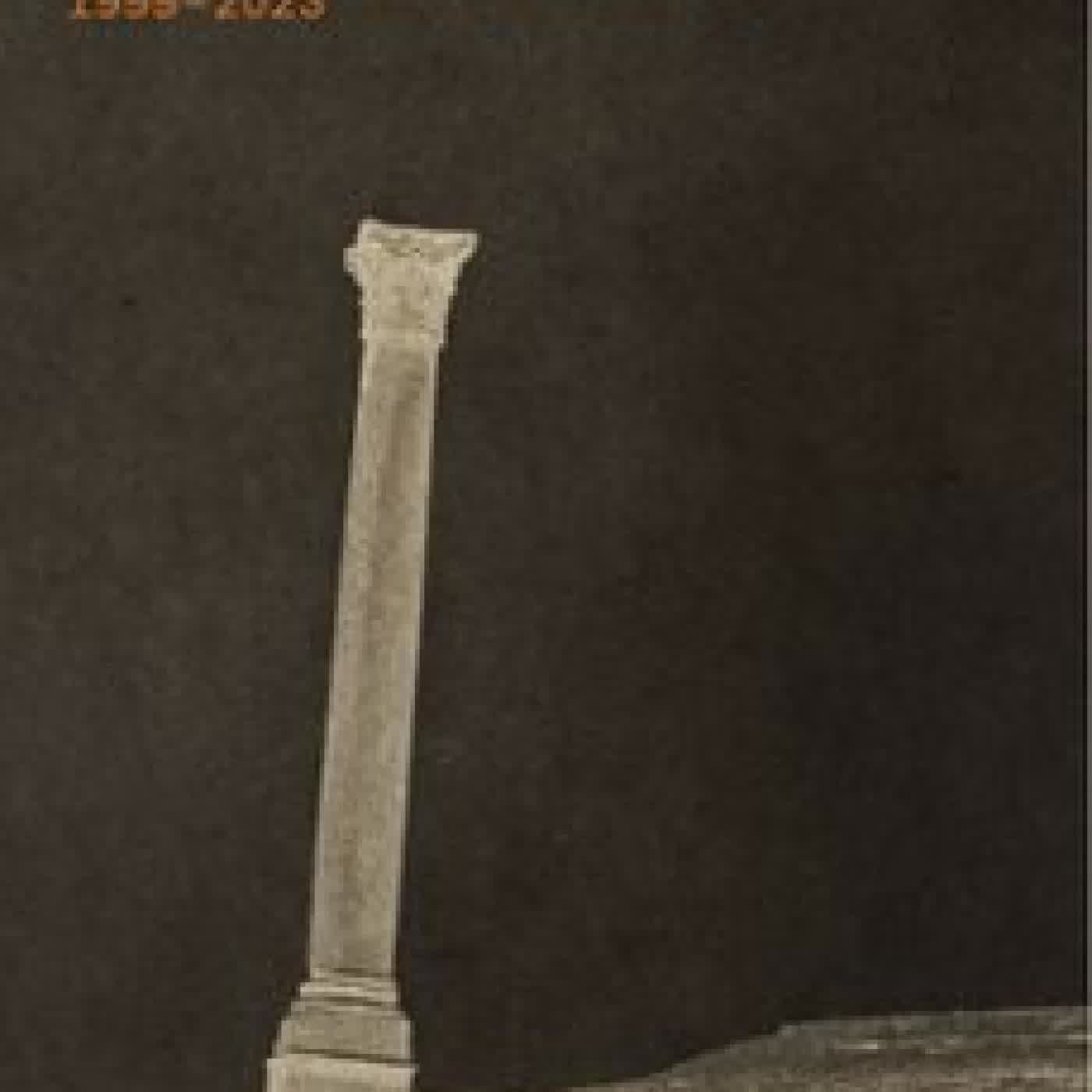 INCOMPLETENESS AMIT CHAUDHURI