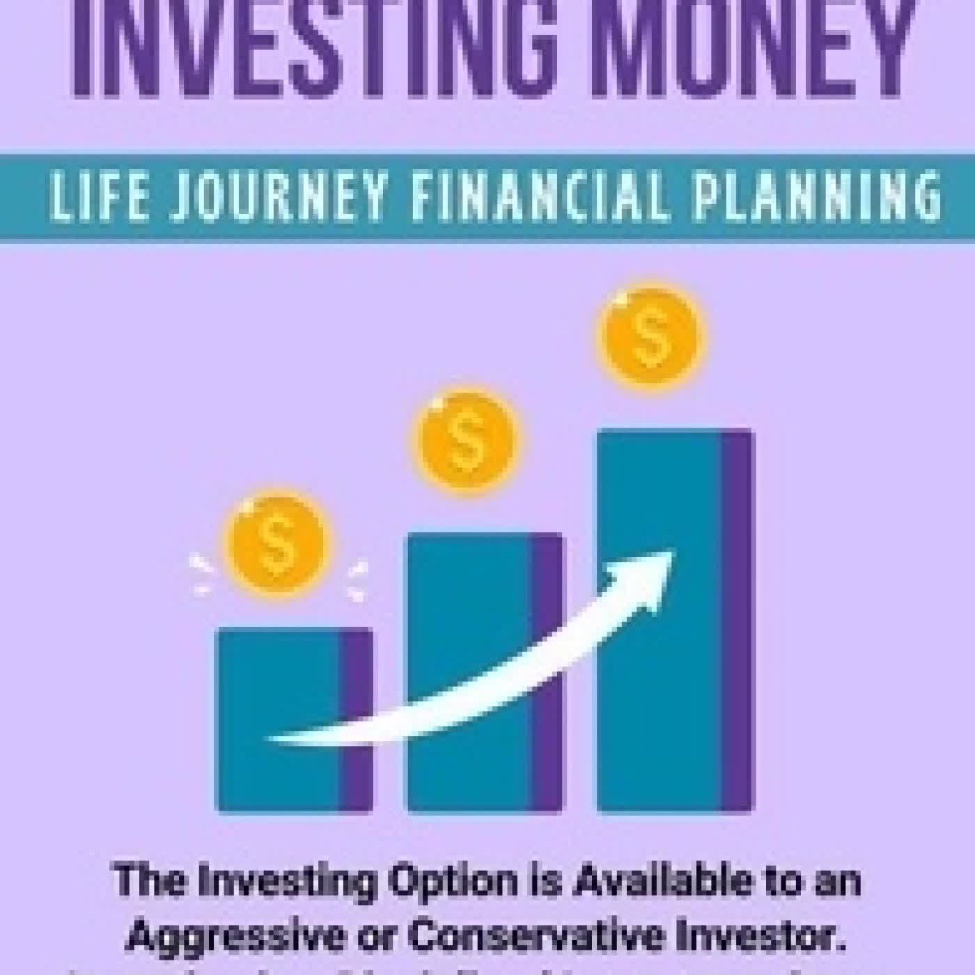 {téléchargement} The Art of Investing Money