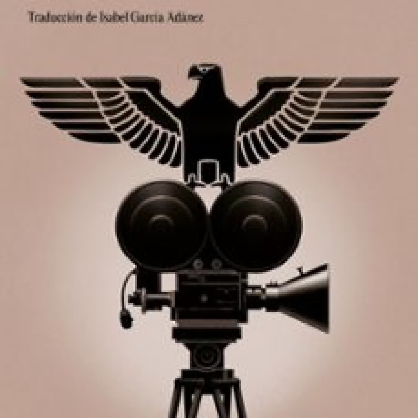 EL DIRECTOR Daniel Kehlmann