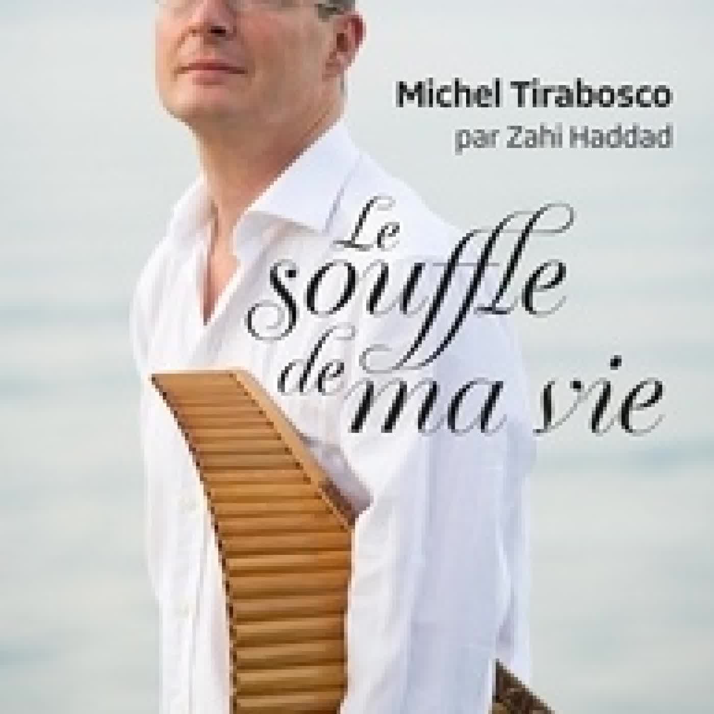 Télécharger Pdf Le souffle de ma vie