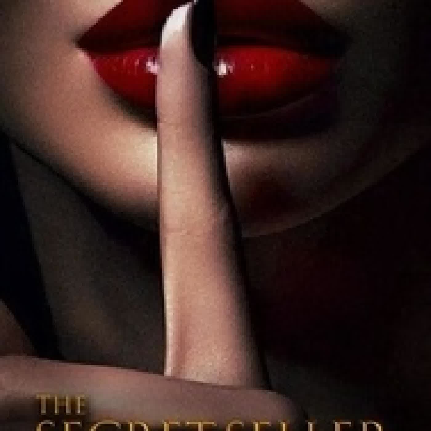 Télécharger Pdf The Secret Seller