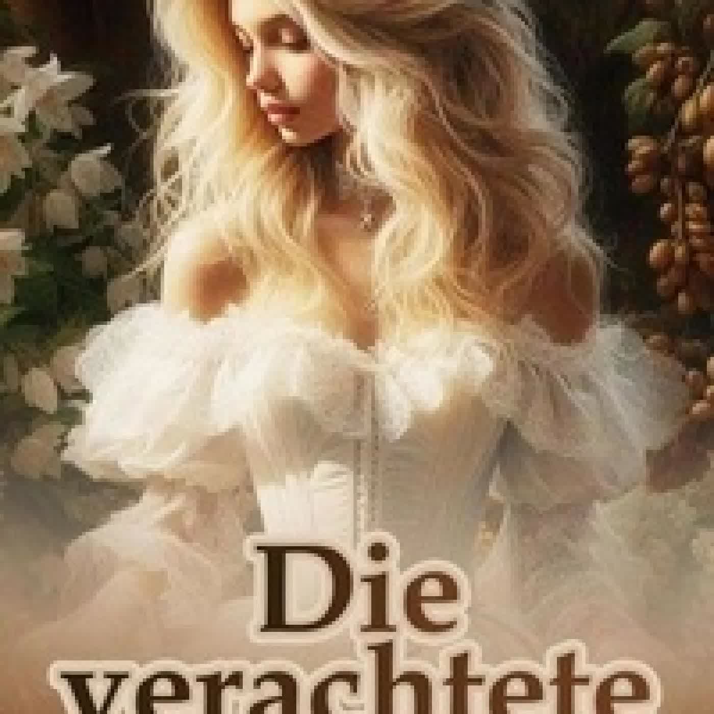 {téléchargement} Die verachtete Tochter des Grafen