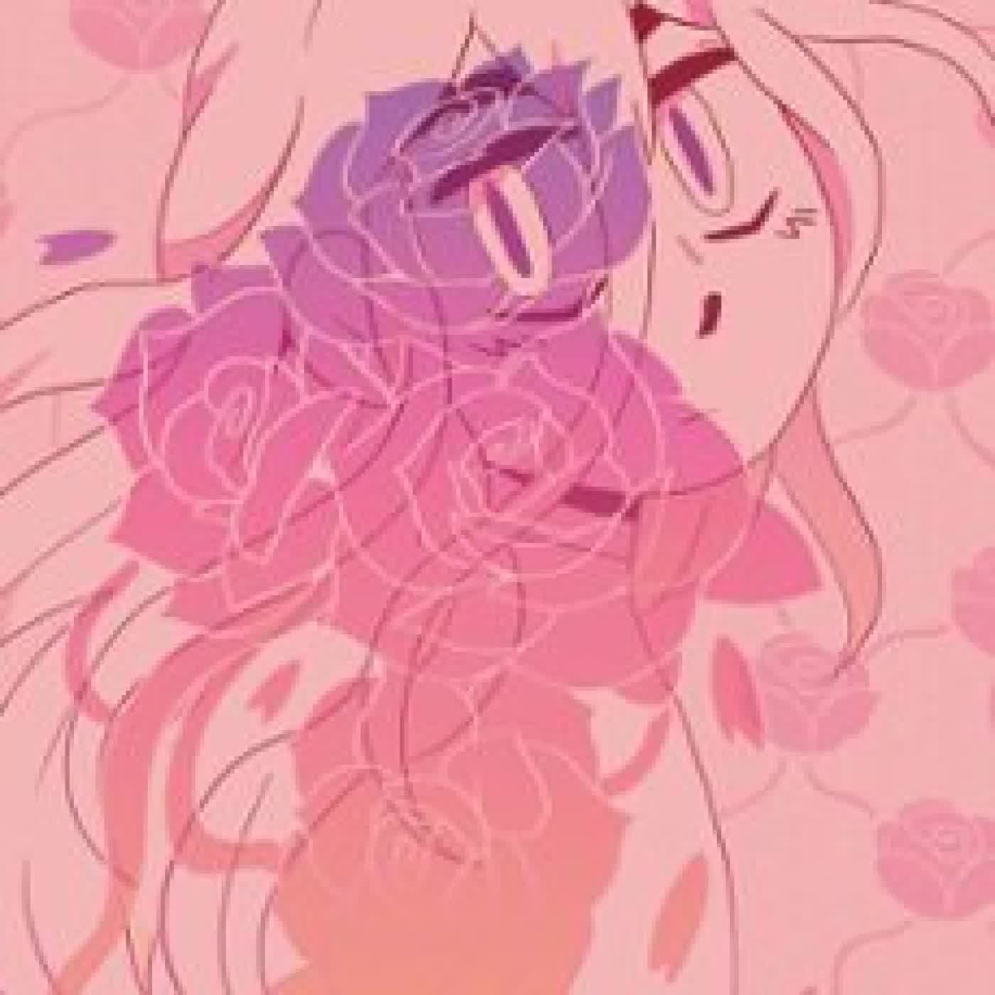 WALLFLOWER: A GRAPHIC NOVEL IASMIN OMAR ATA