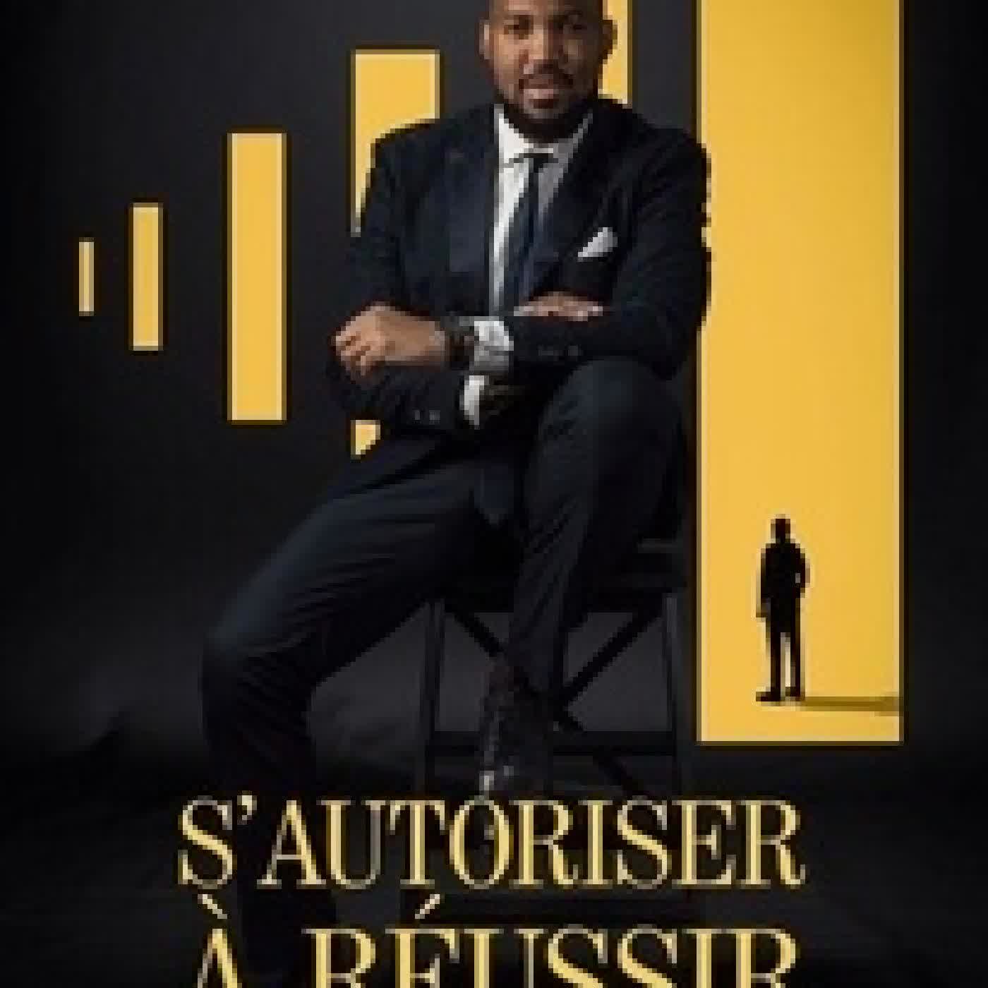 Télécharger Pdf S'autoriser à réussir - Pour toutes les personnes qui ont peur de briller