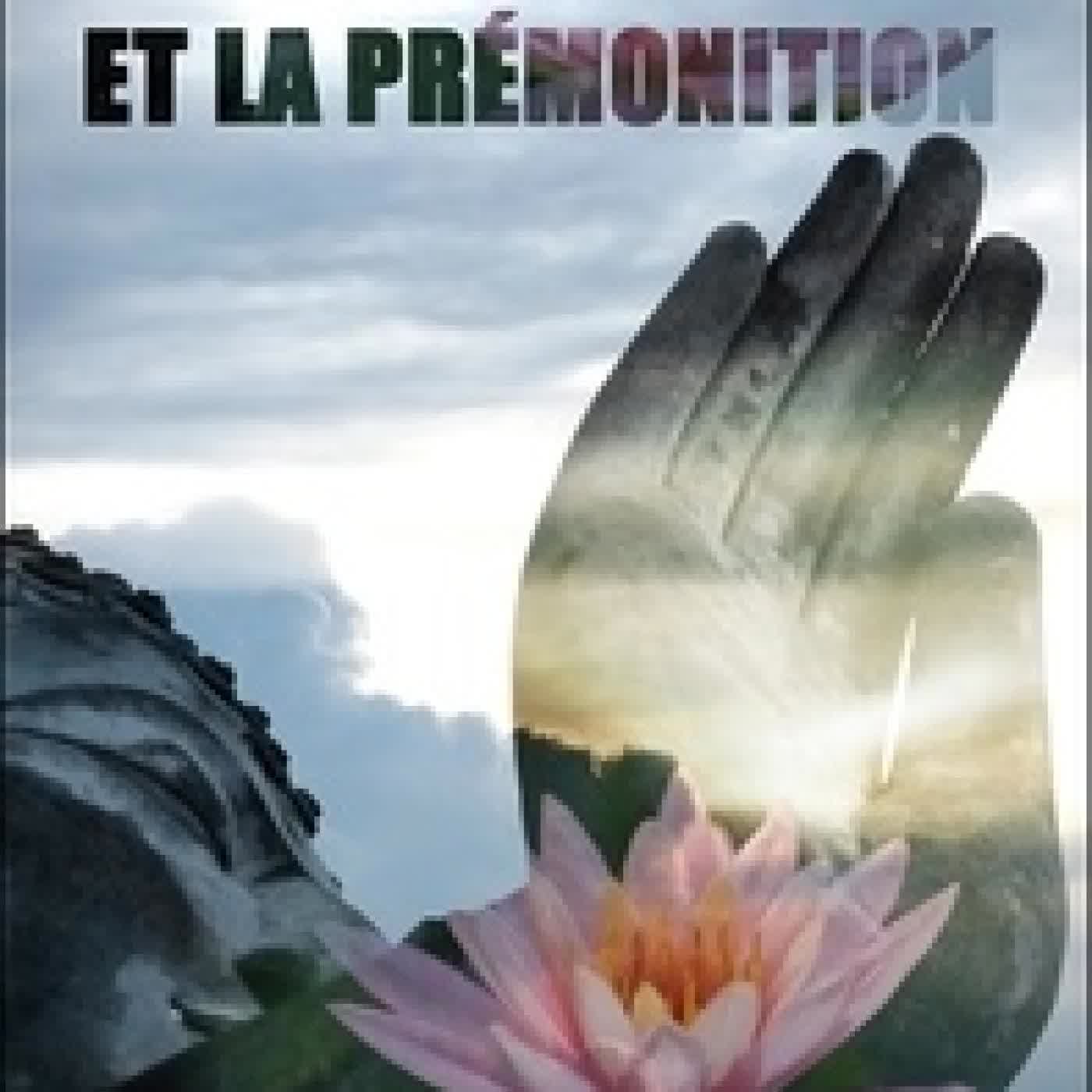 Lire en ligne : L'Avenir et la Prémonition