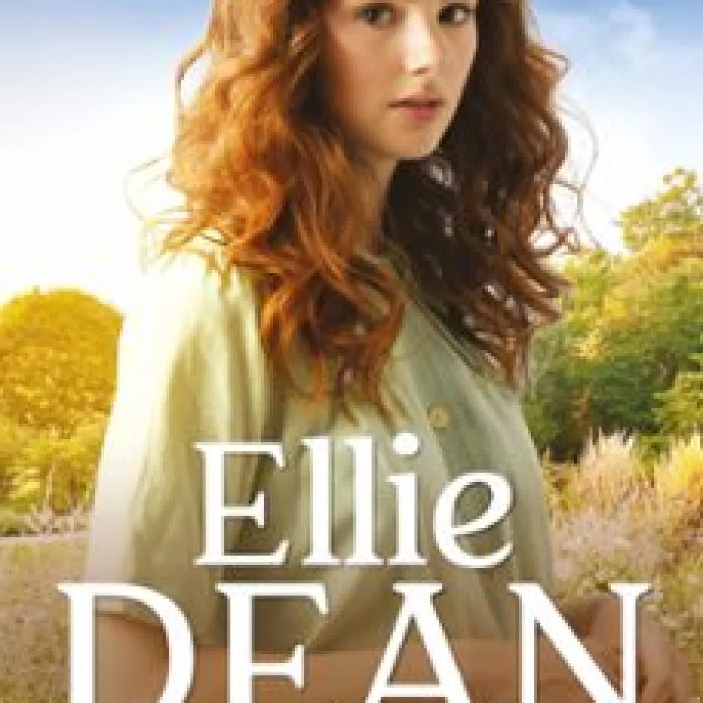 THE LONG ROAD HOME ELLIE DEAN