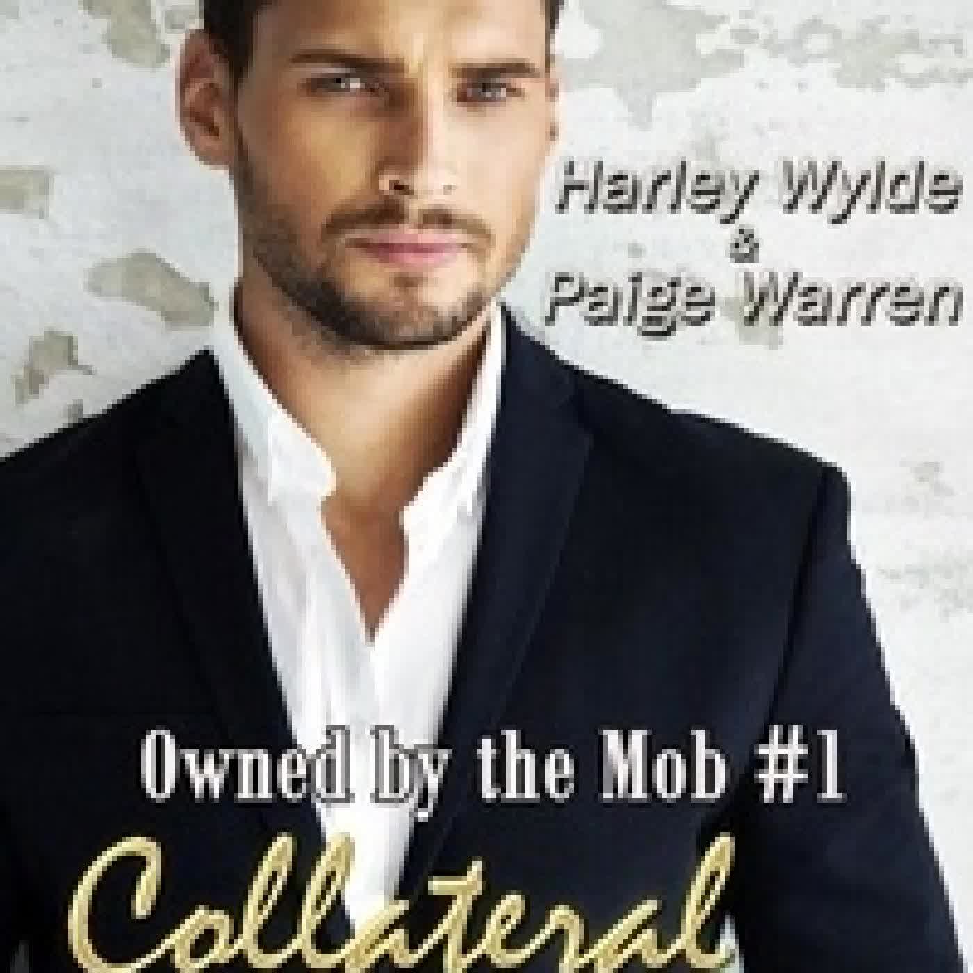 Lire en ligne : Collateral Damage - Owned by the Mob, #1