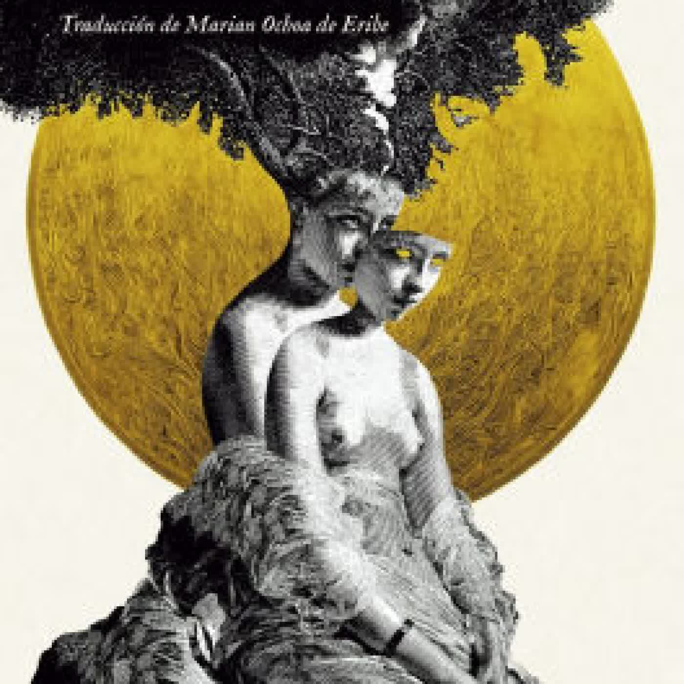 Read online: Theodoros by Mircea Cartarescu