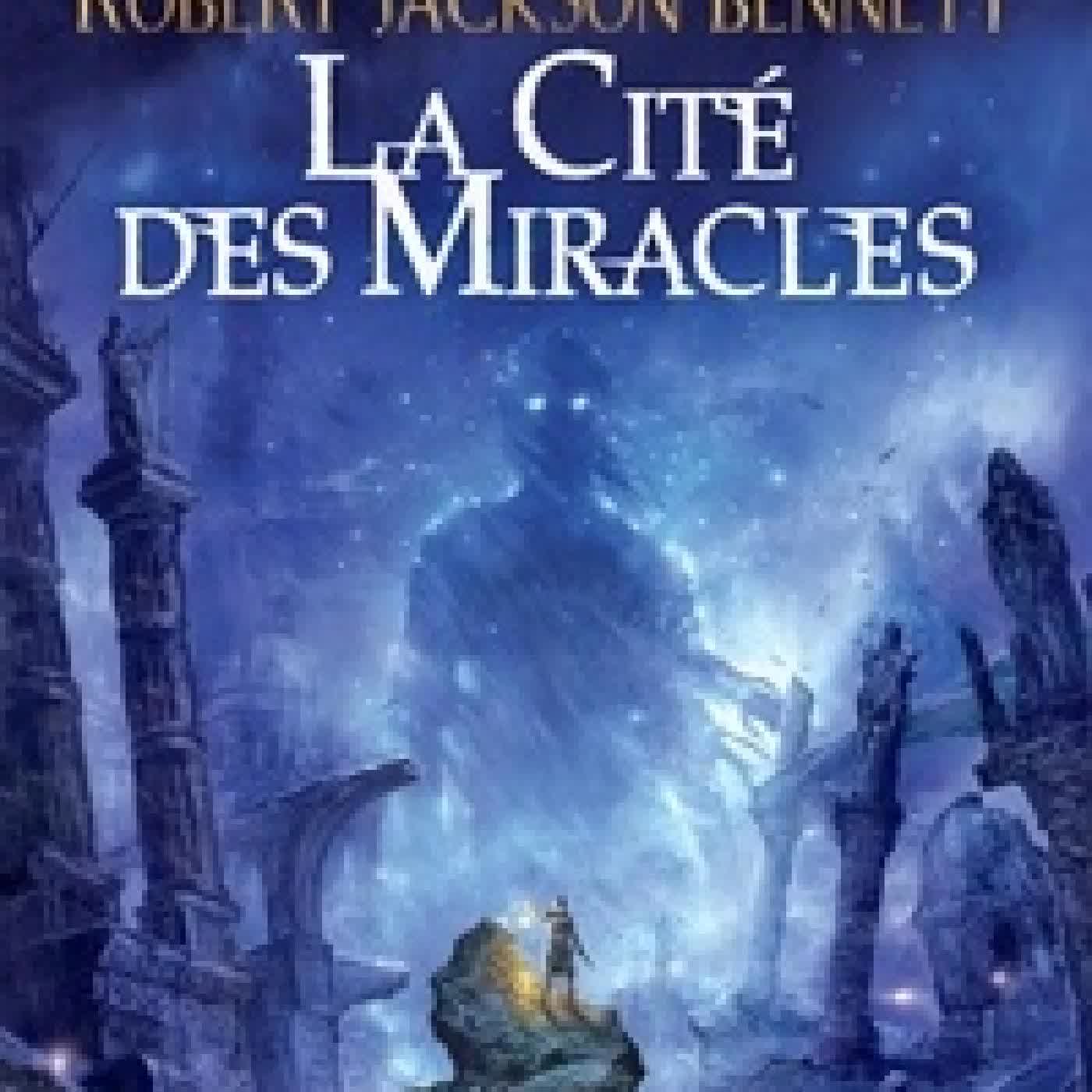 Télécharger Pdf Les cités divines Tome 3
