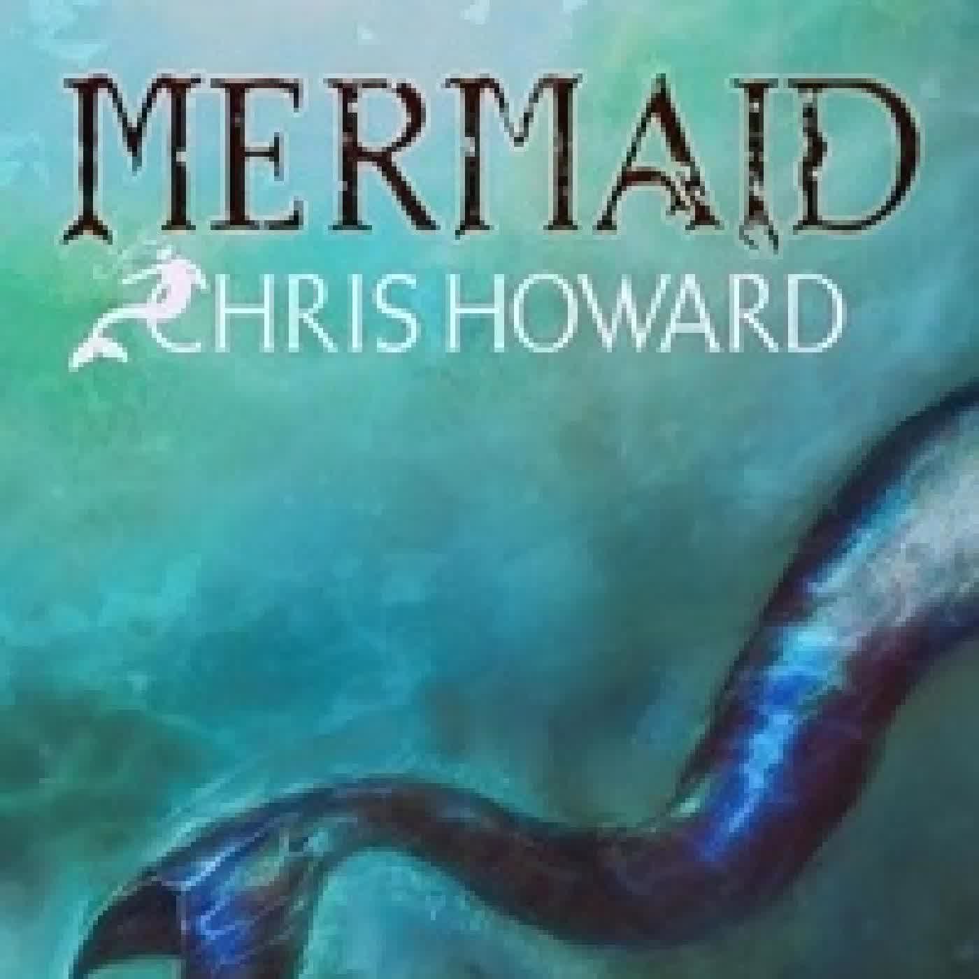 {téléchargement} Mermaid