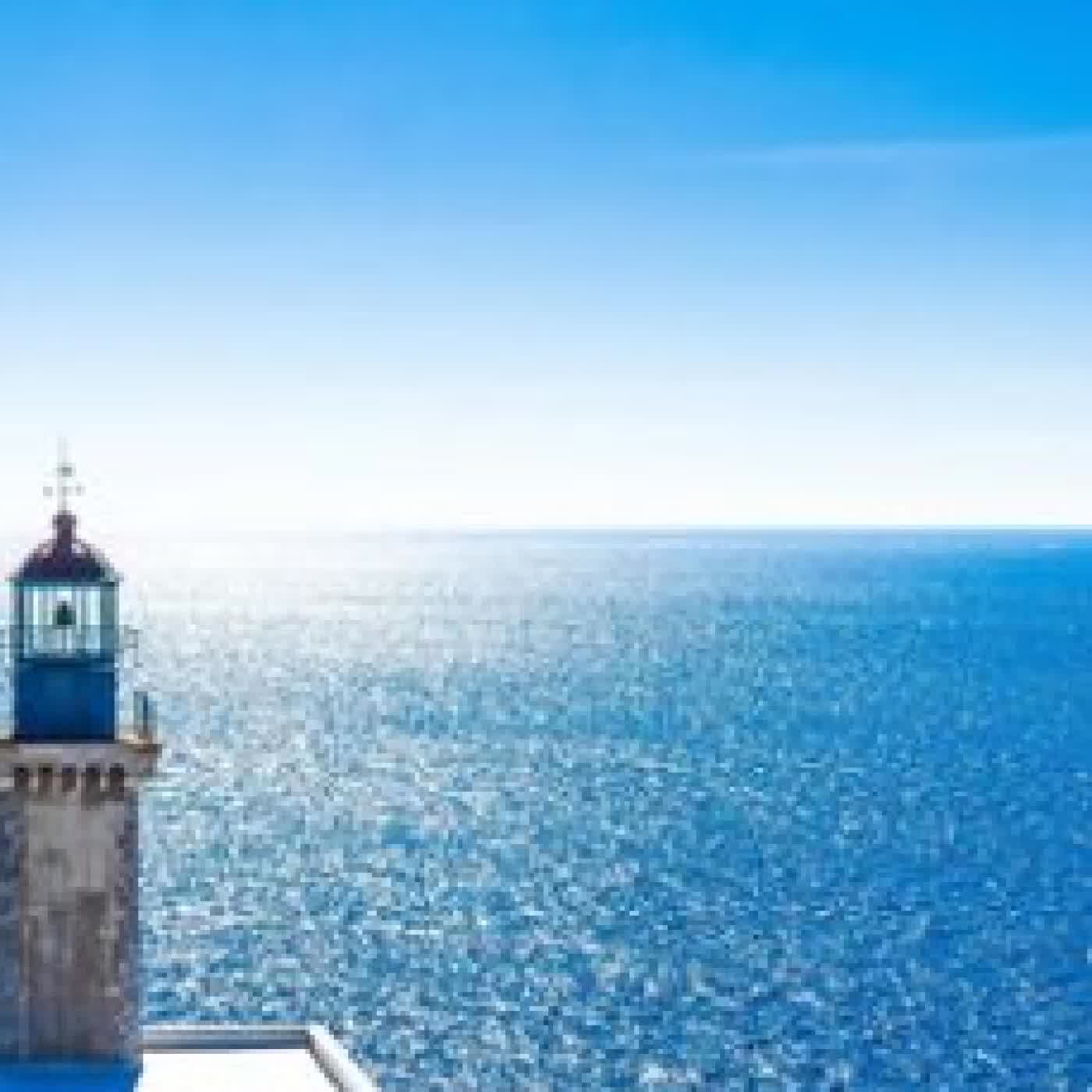 THE EDGES OF THE WORLD Charles Foster