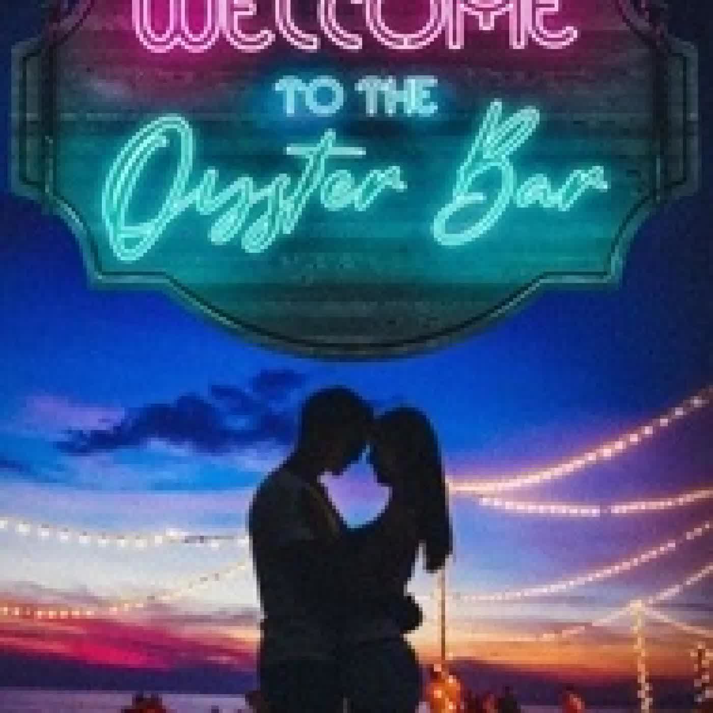 Télécharger Pdf Welcome to The Oyster Bar: a story of love & death