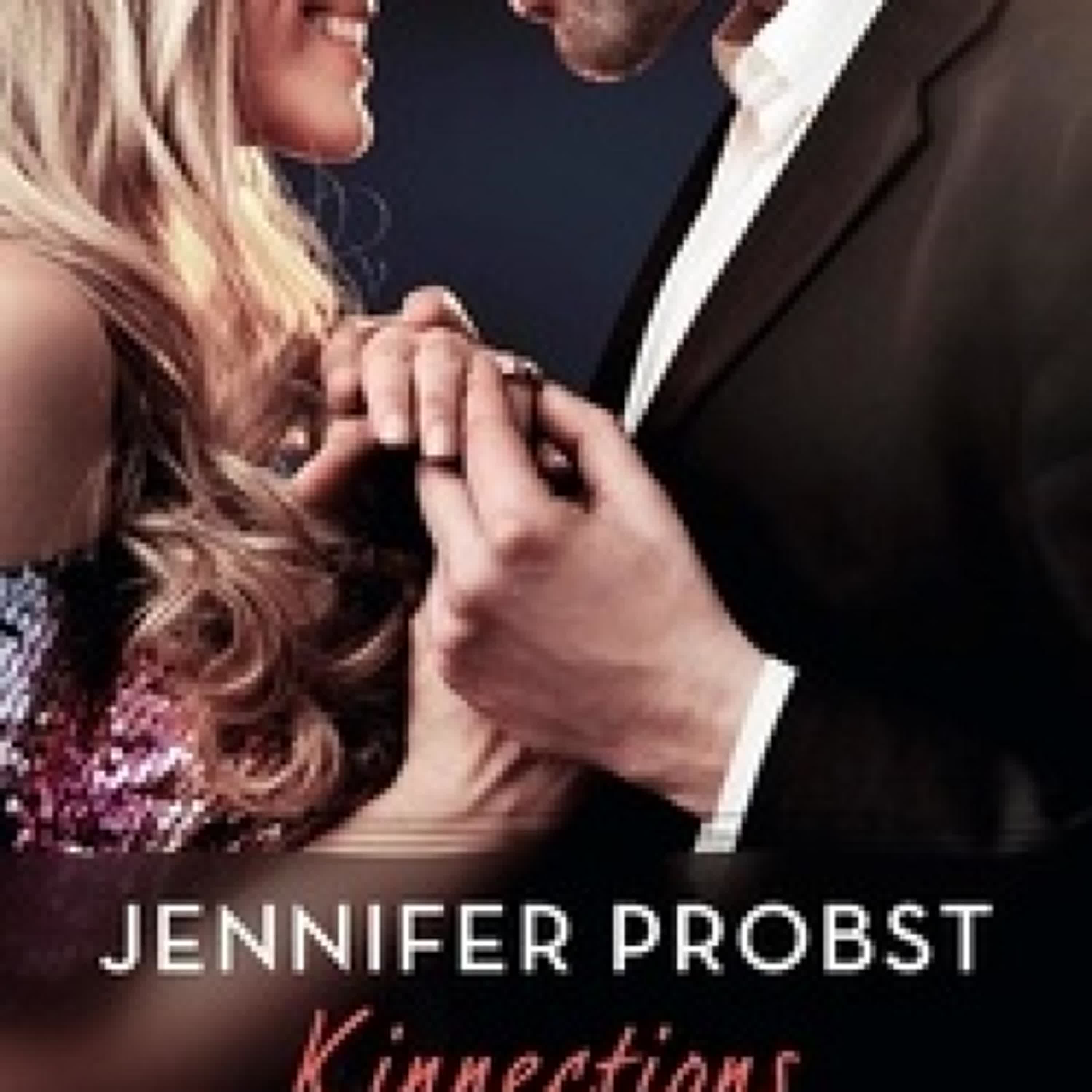 {téléchargement} Kinnections Tome 1