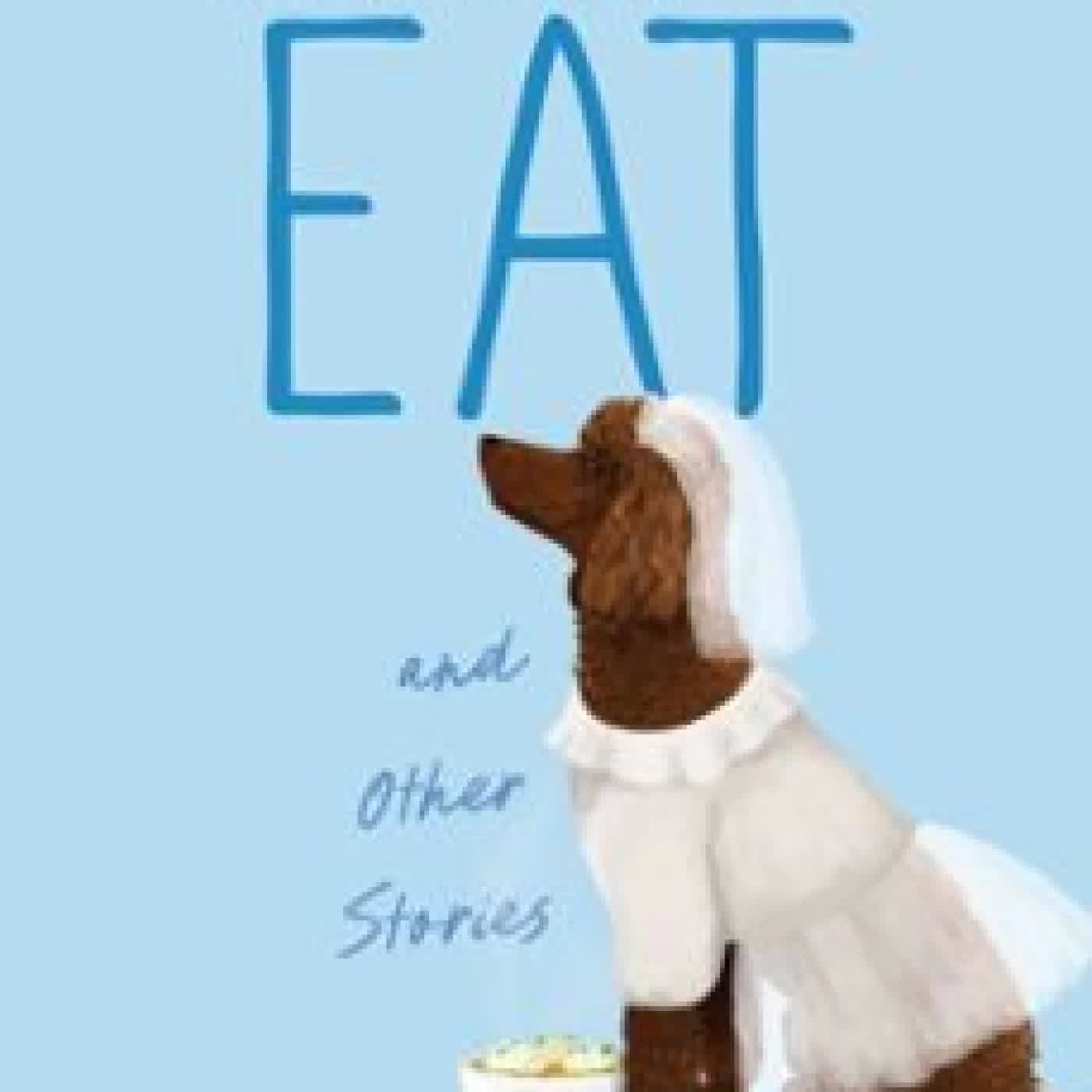 REMEMBER TO EAT AND OTHER STORIES MERYL AIN