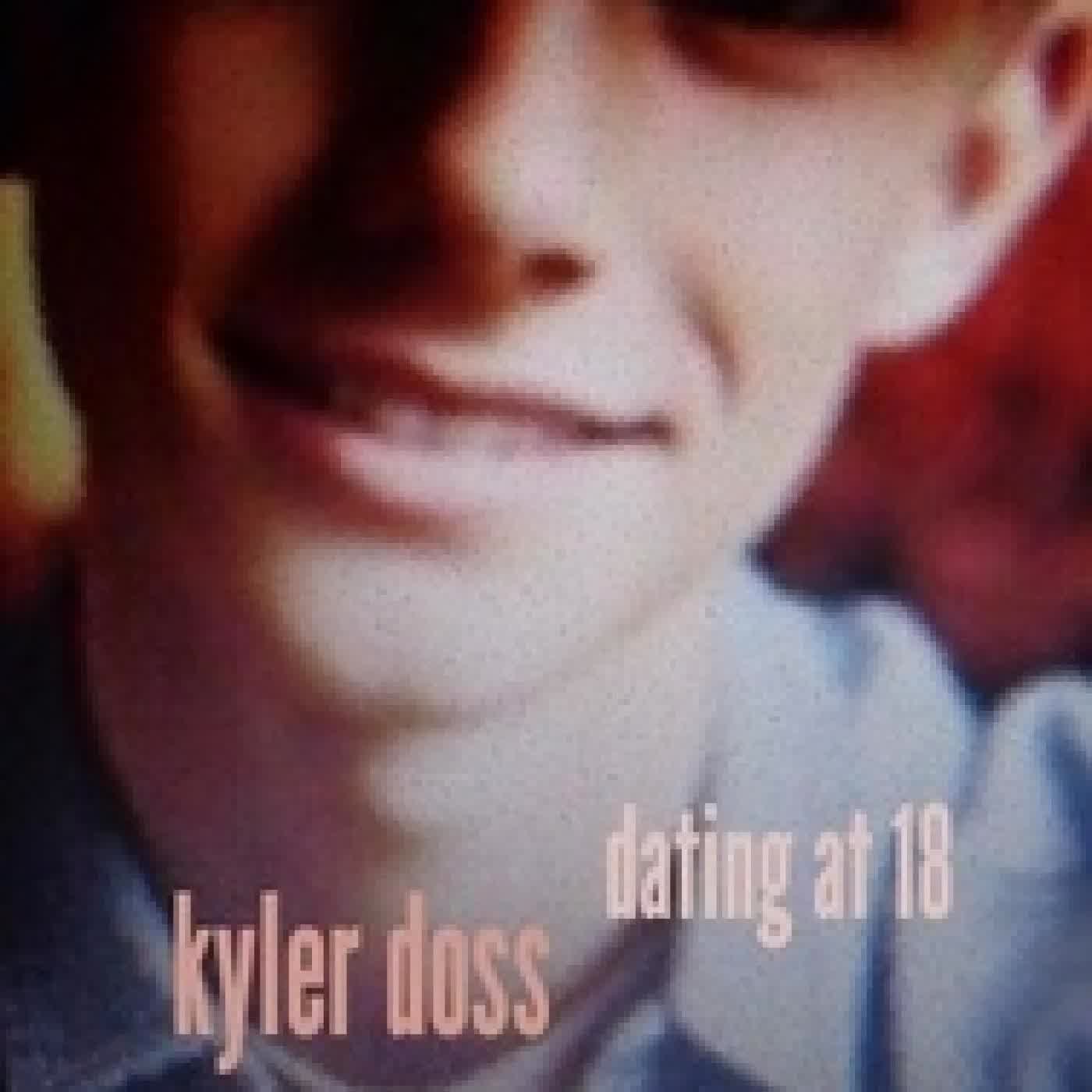 {téléchargement} Hard Footwork