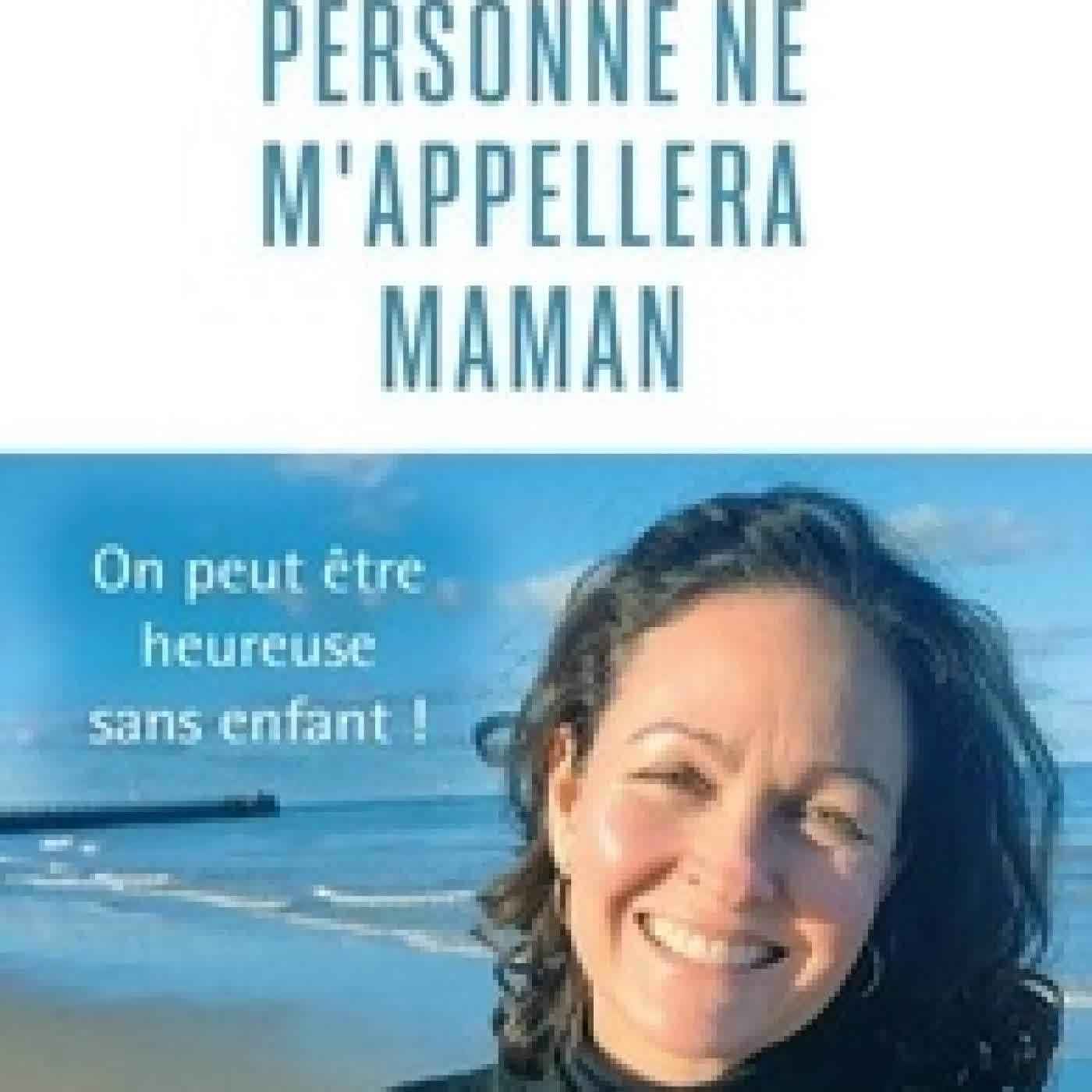 Lire en ligne : Personne ne m'appellera maman