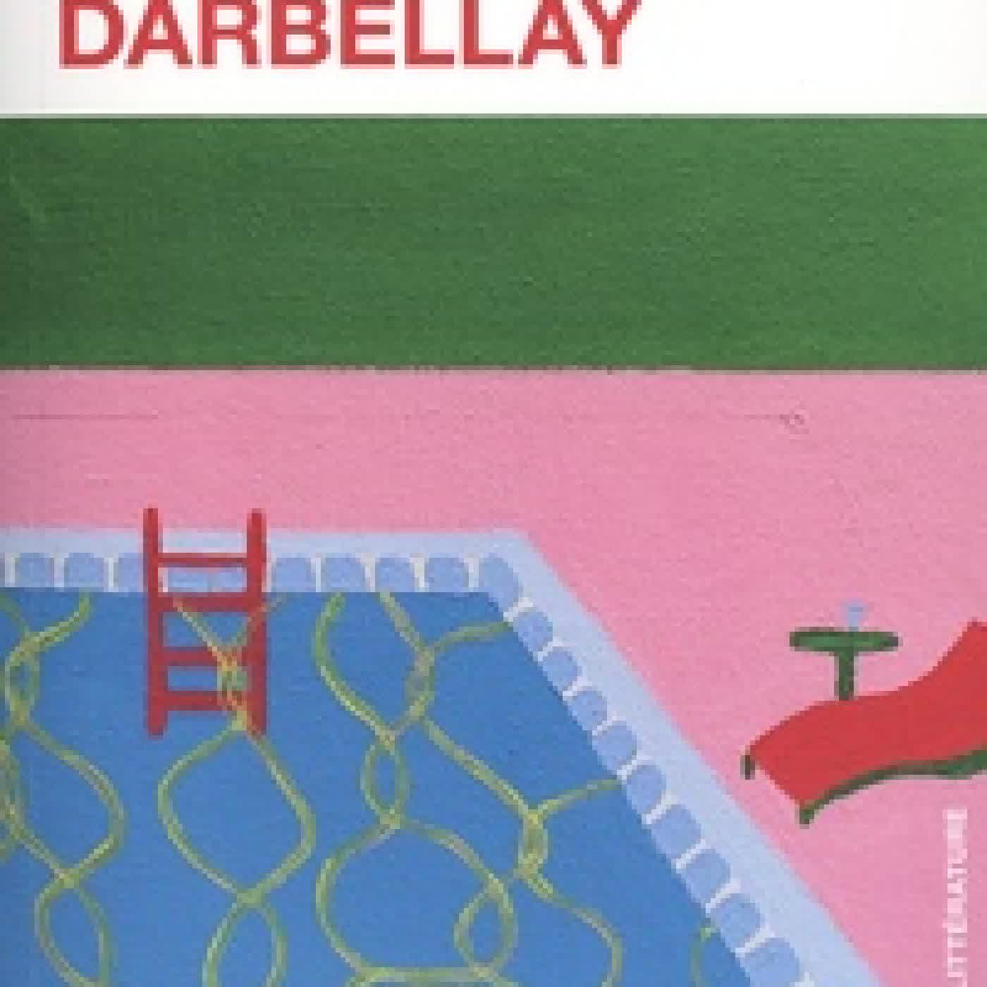 Télécharger Pdf Le consultant - A success story