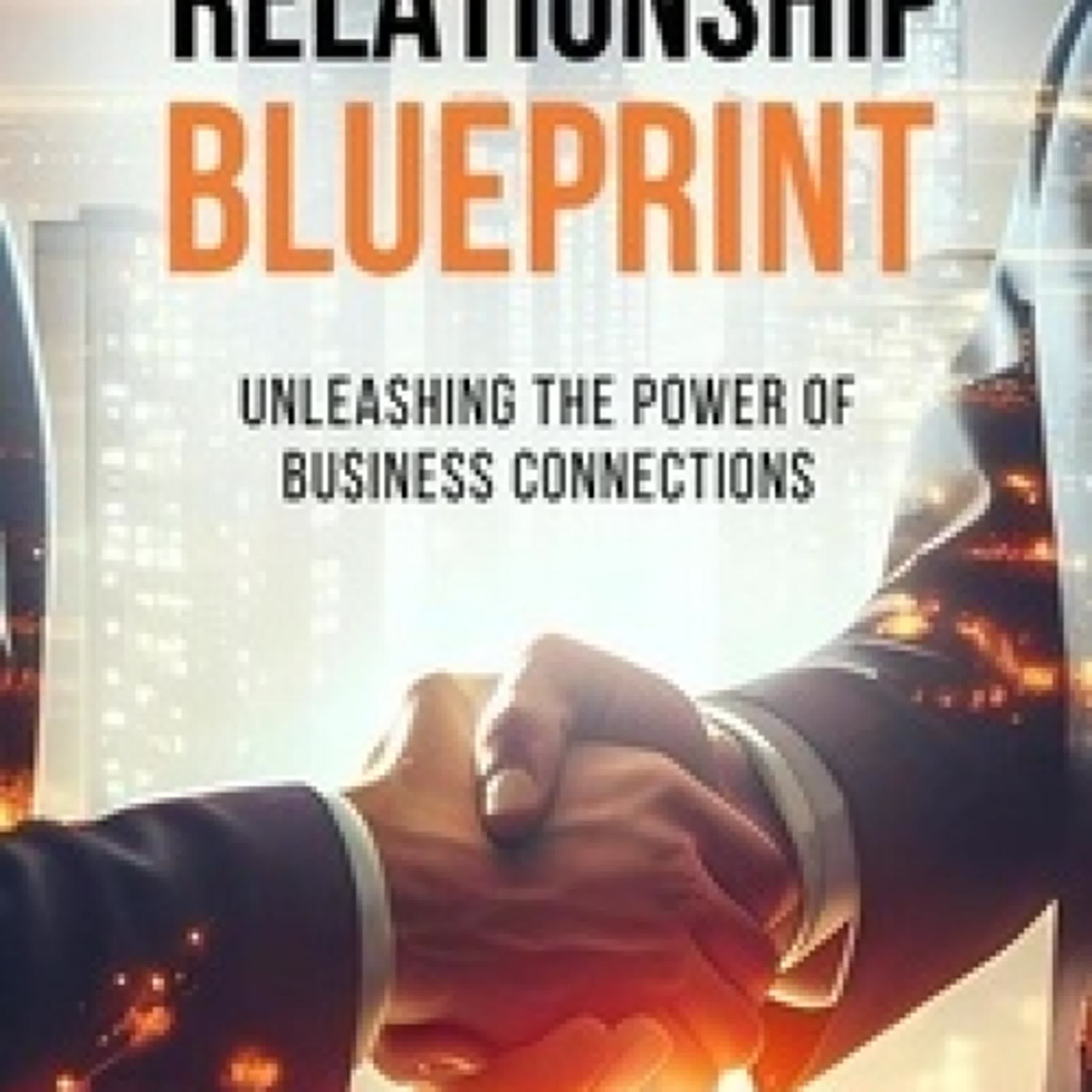 Télécharger Pdf The Relationship Blueprint