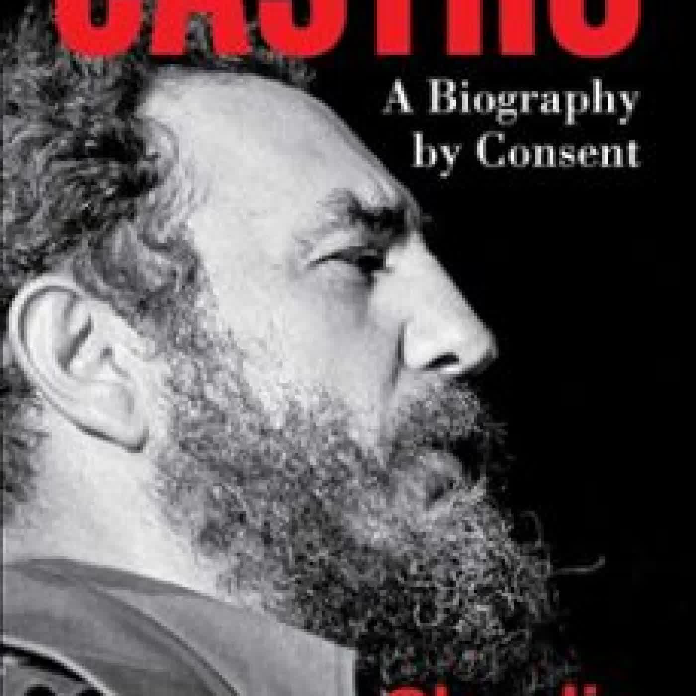 CASTRO CLAUDIA FURIATI