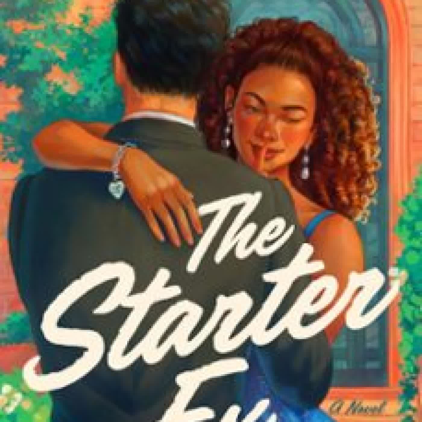 THE STARTER EX MIA SOSA