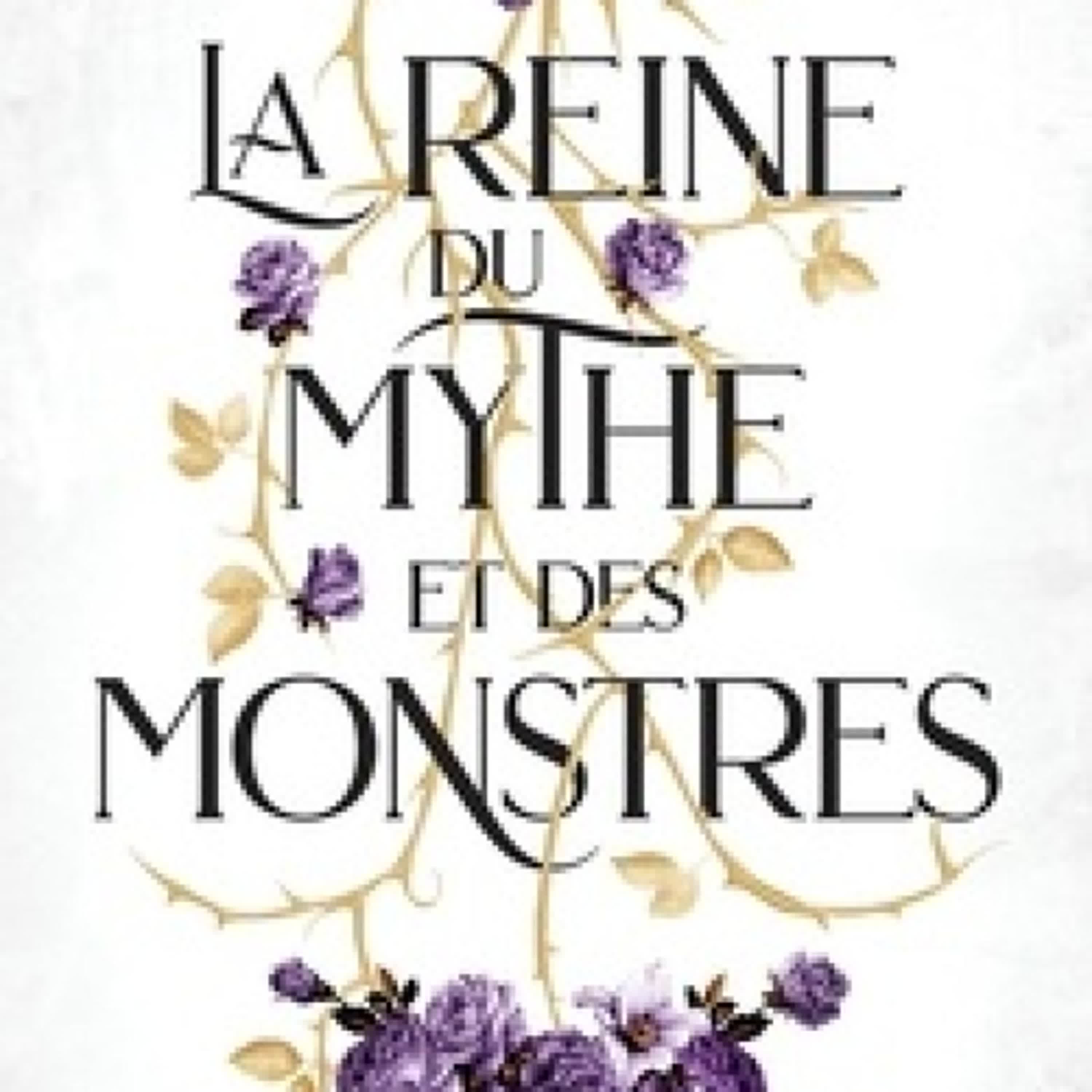 {téléchargement} Adrian & Isolde Tome 2