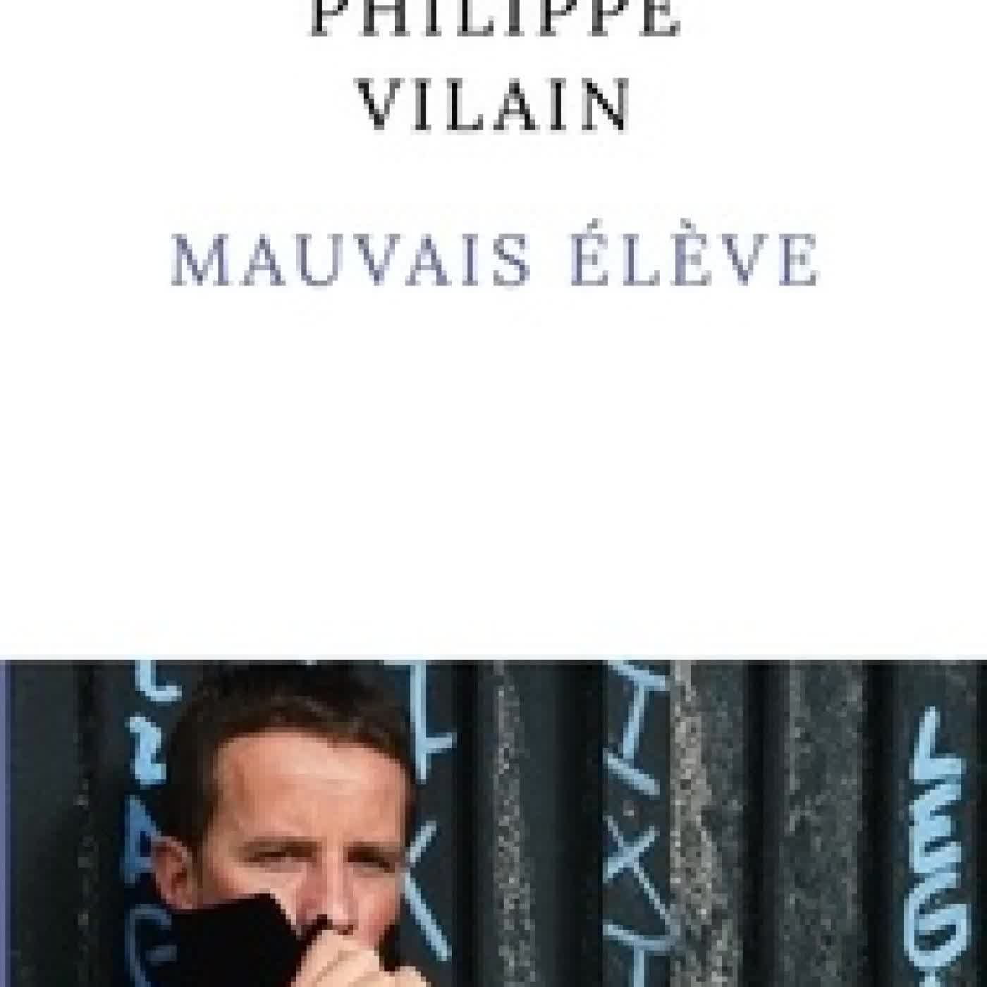 Télécharger Pdf Mauvais élève