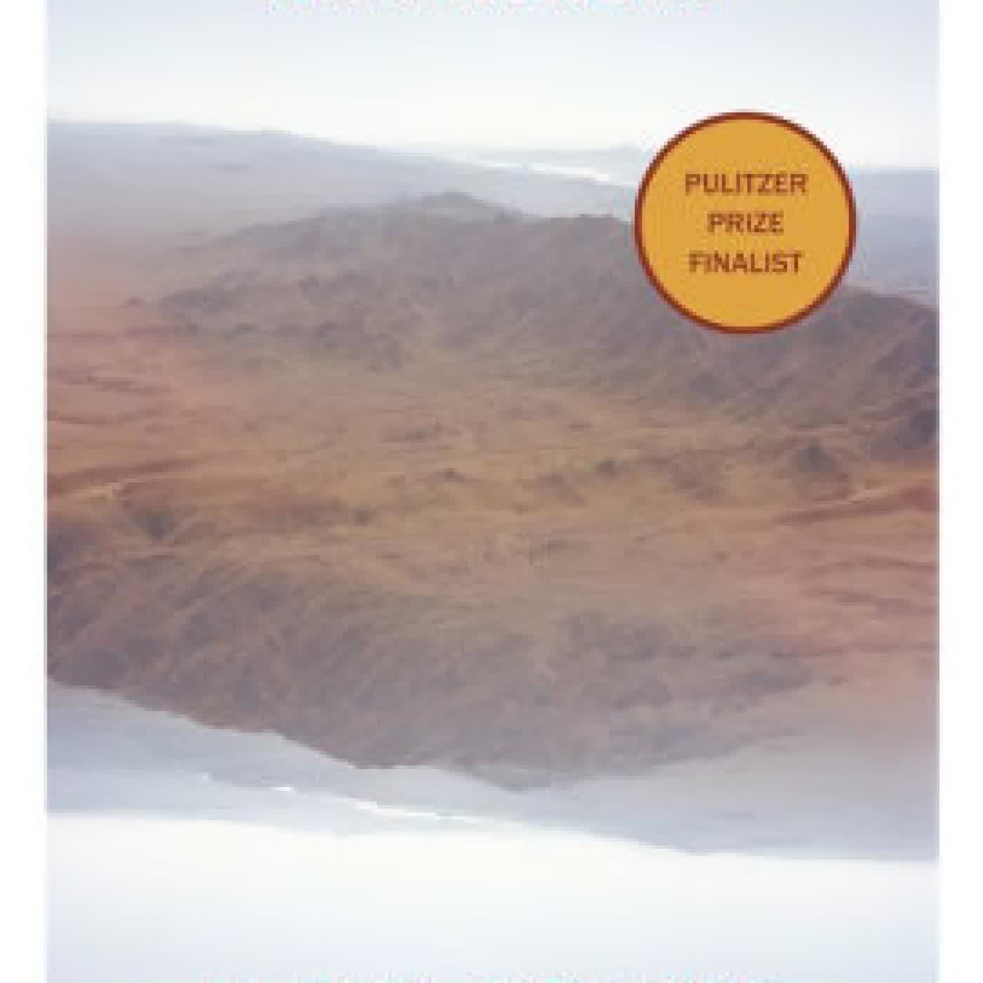 Read online: In the Distance by Hernan Diaz