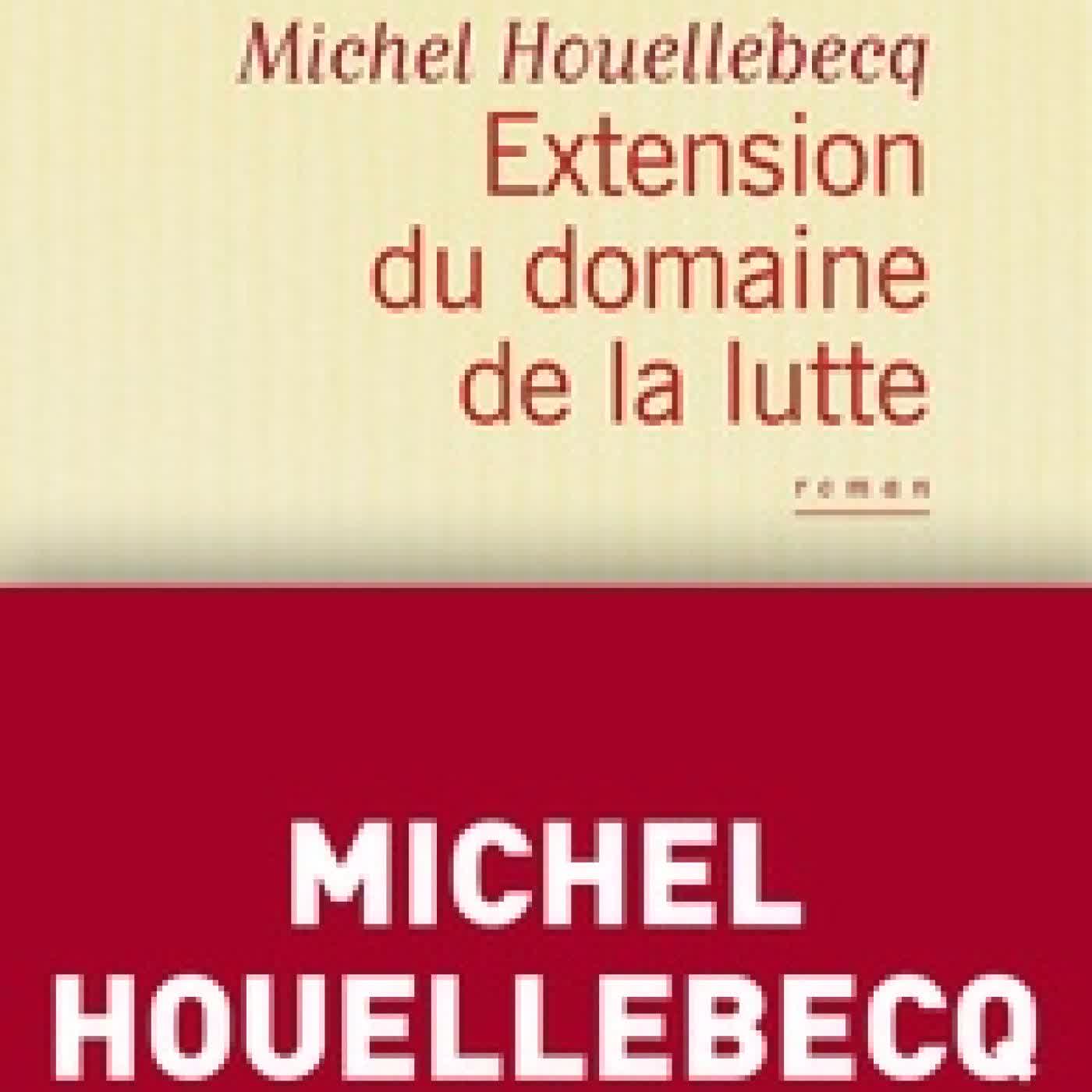 Télécharger Pdf Extension du domaine de la lutte