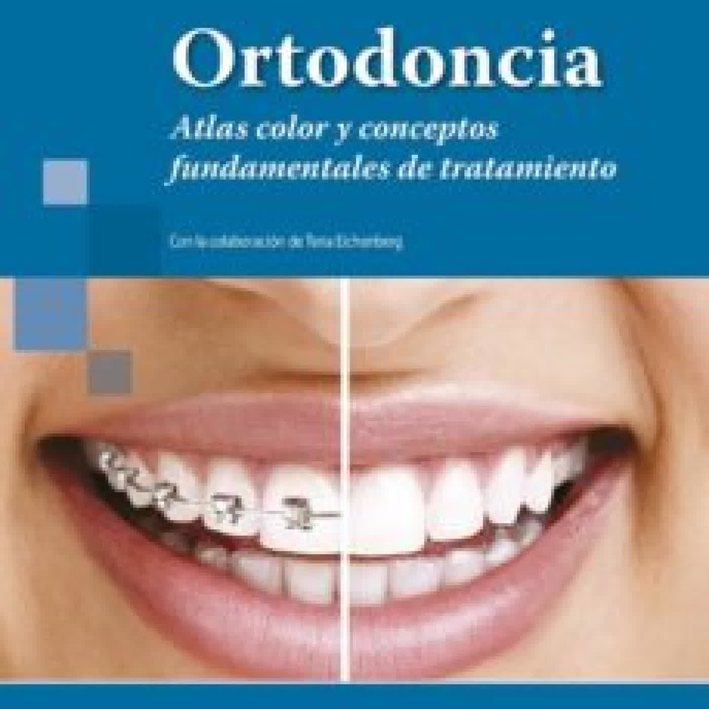 ORTODONCIA ANDREA WICHELHAUS