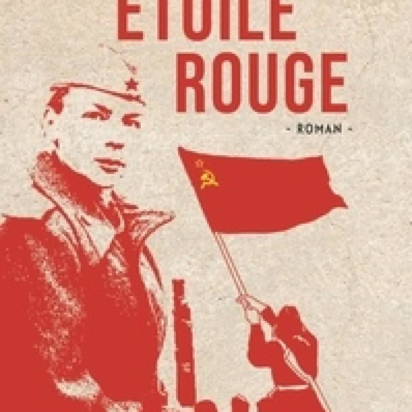 Lire en ligne : Etoile rouge