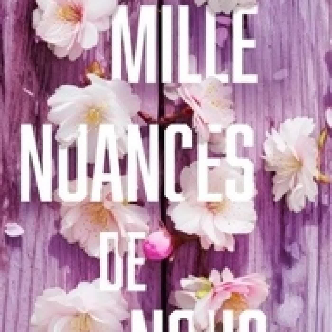 Lire en ligne : Mille nuances de nous