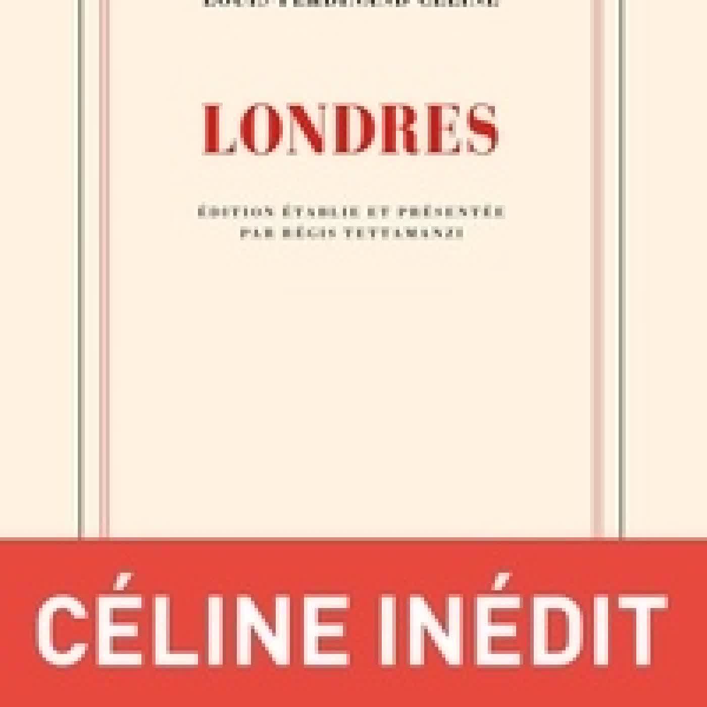 {téléchargement} Londres