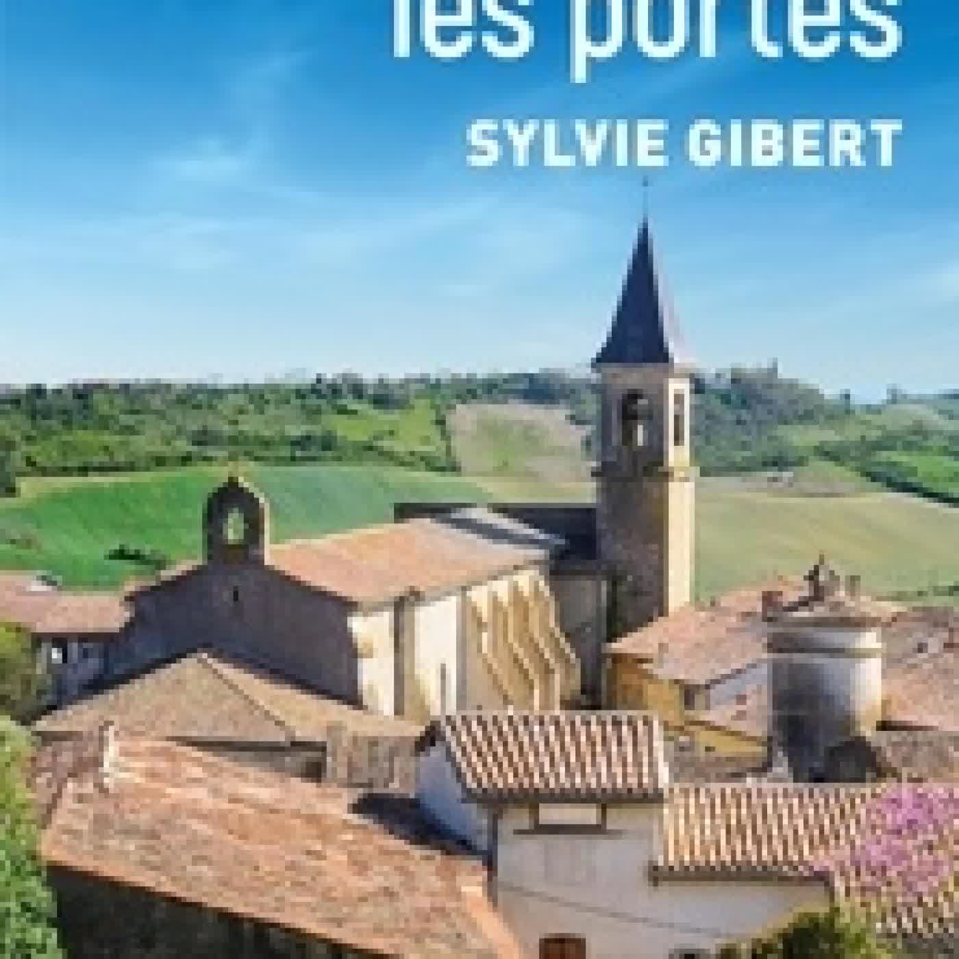 {téléchargement} Derrière les portes