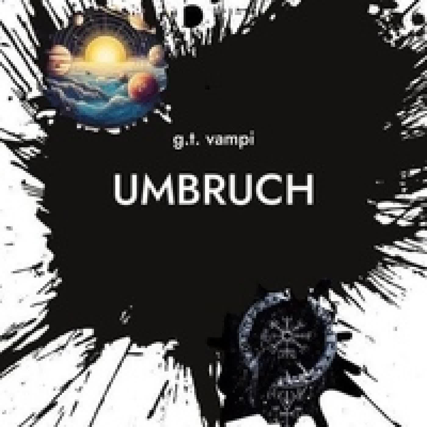 Lire en ligne : Umbruch