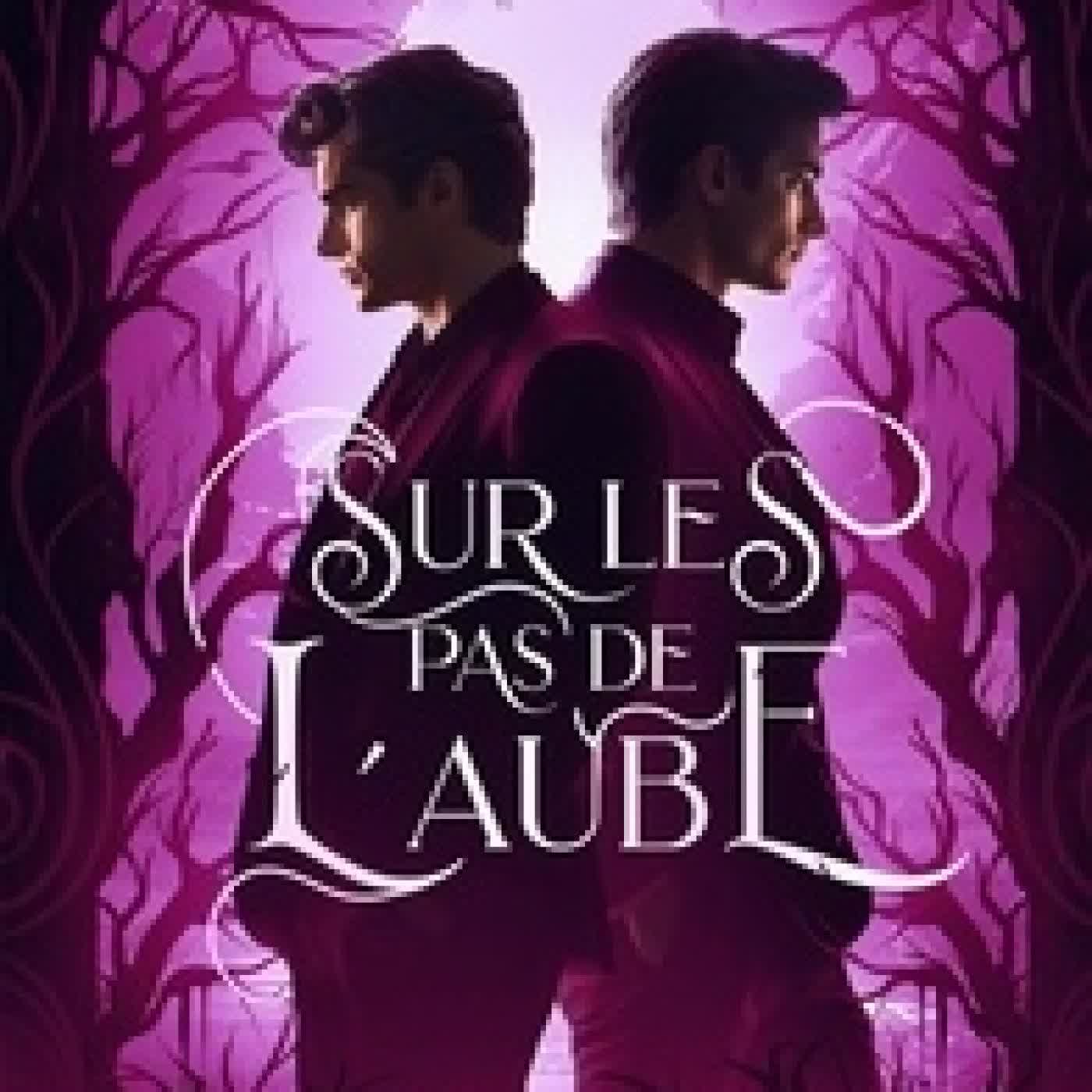 {téléchargement} Agence Whitethorn Tome 3