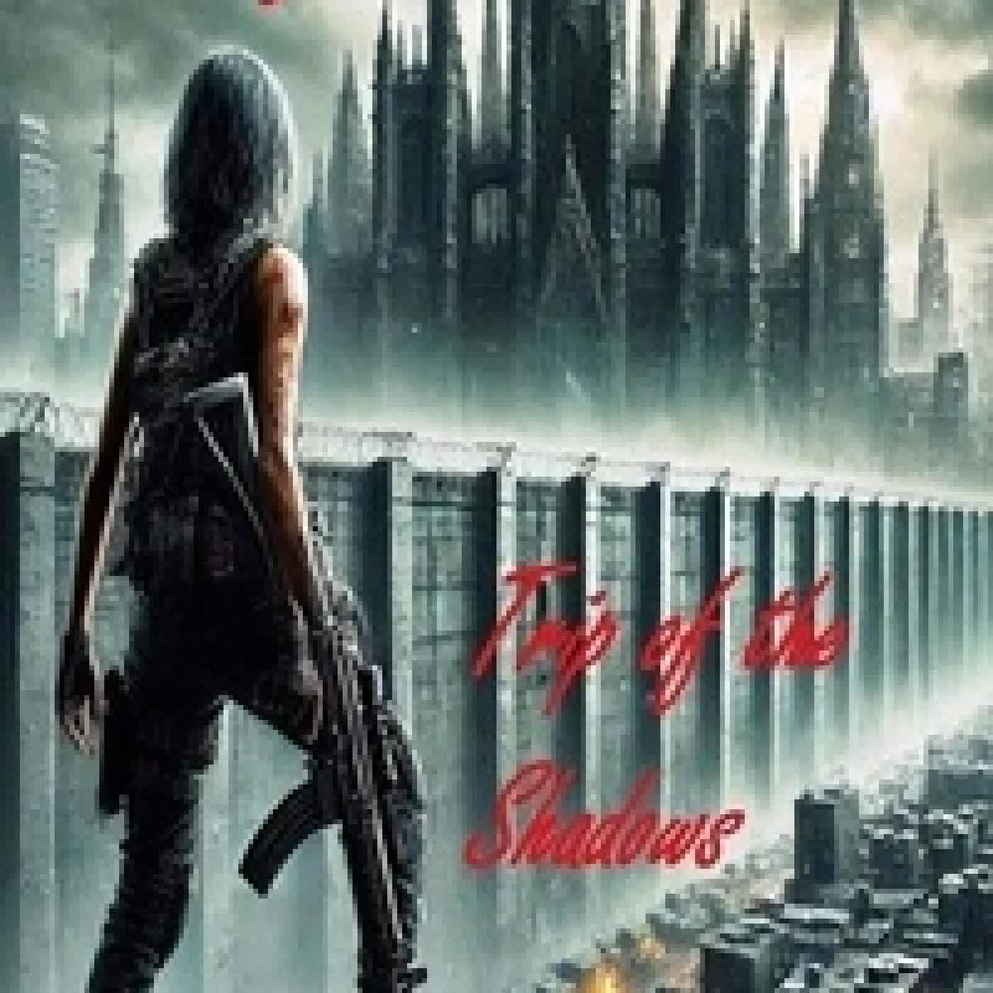 Télécharger Pdf Trip of the Shadows