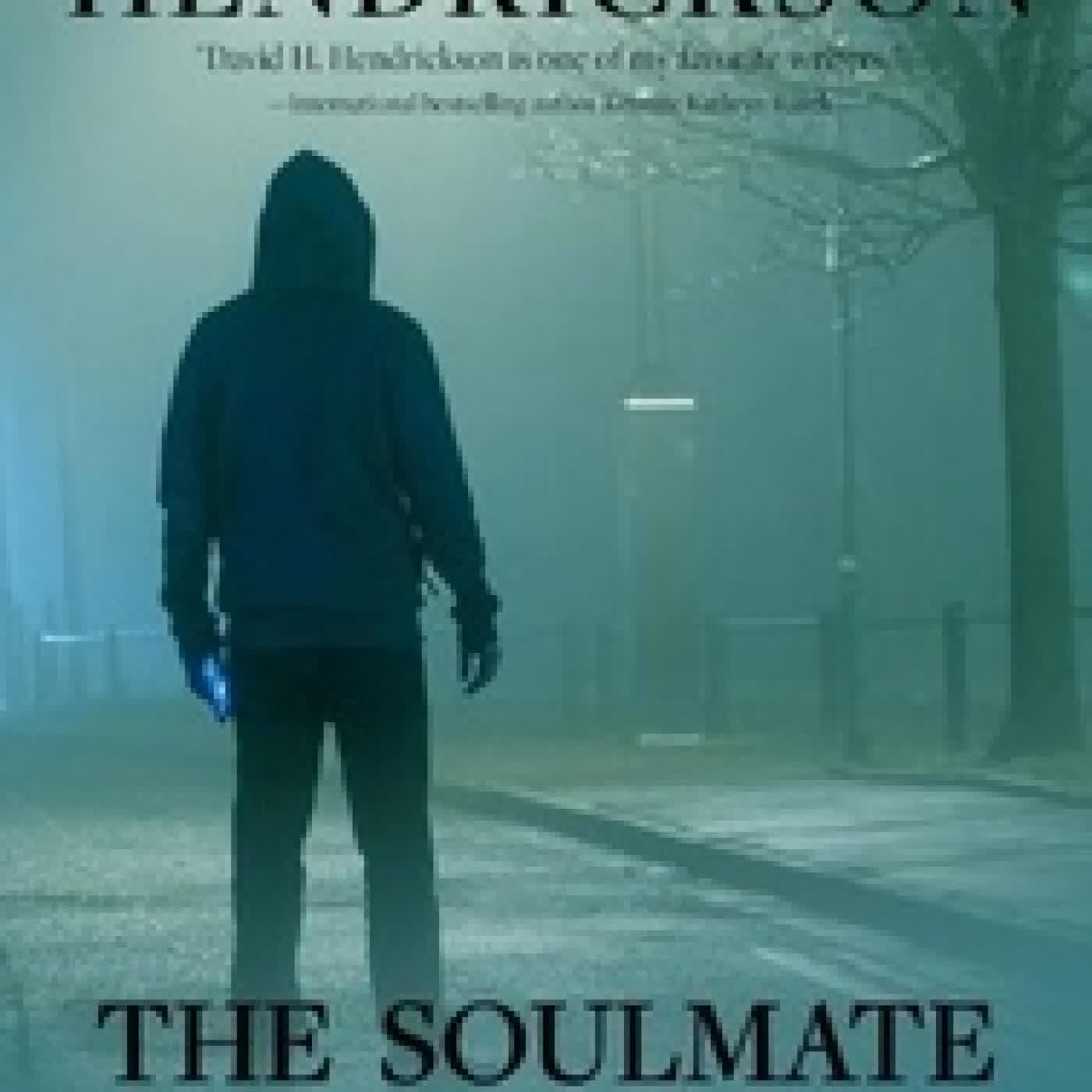 {téléchargement} The Soulmate Junkie and Other Stories of Fantasy & Science Fiction