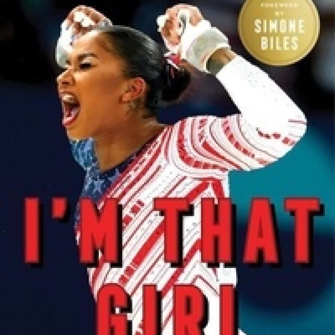 Télécharger Pdf I'm That Girl - Living the Power of My Dreams