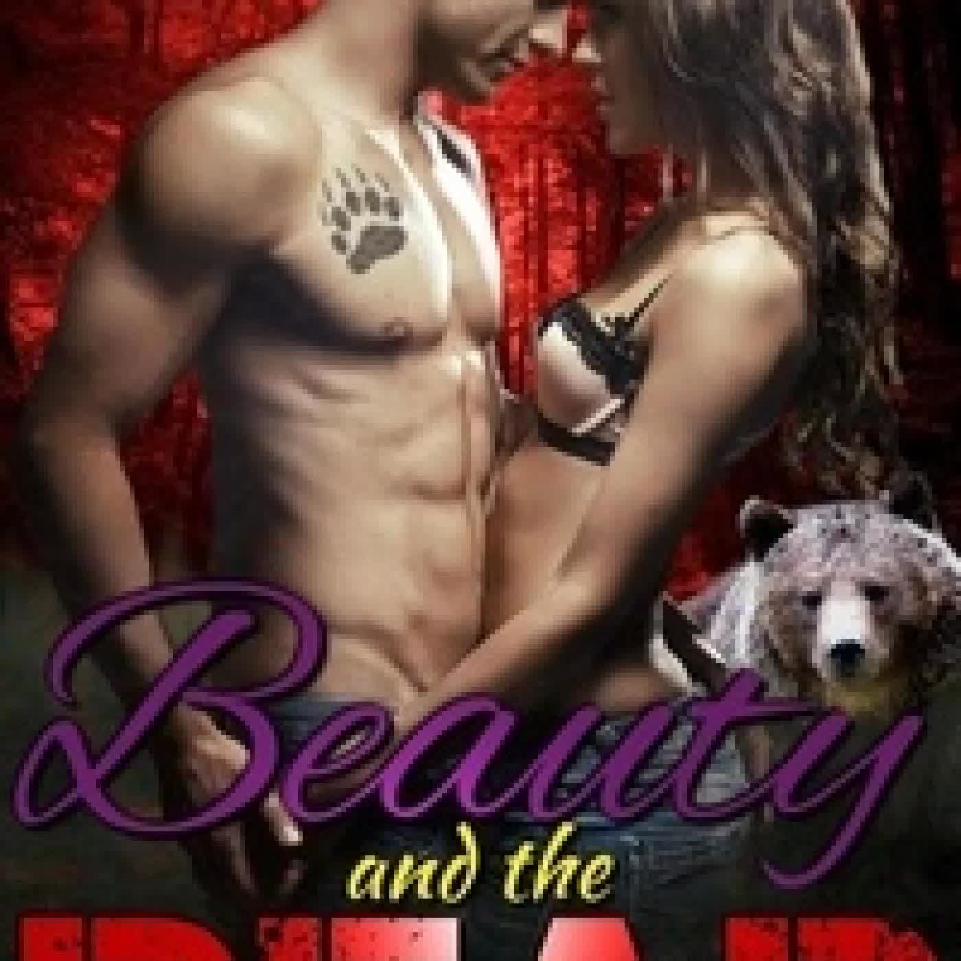 {téléchargement} Beauty and the Bear