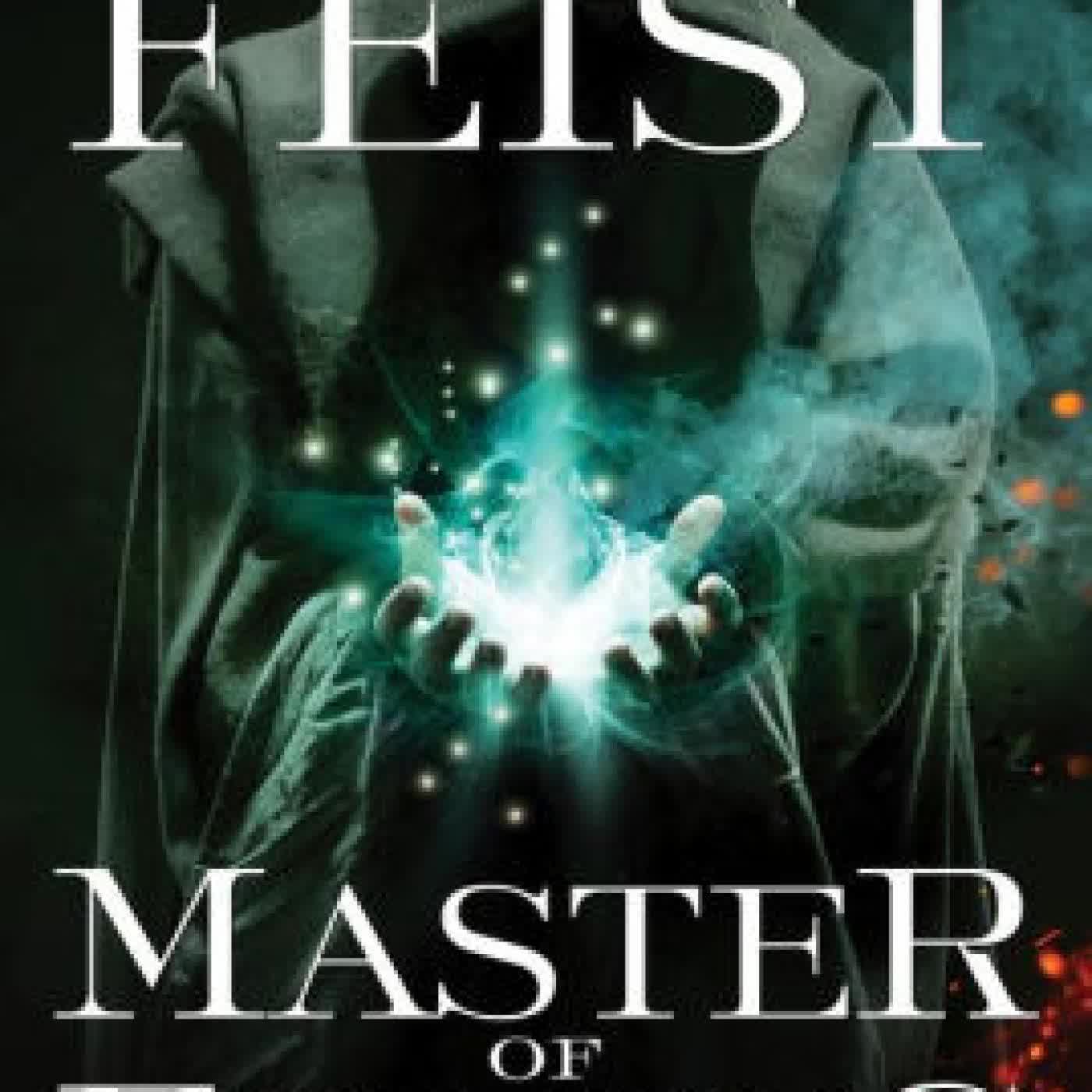 Read online: Master of Furies (Firemane Saga #3) by Raymond E. Feist
