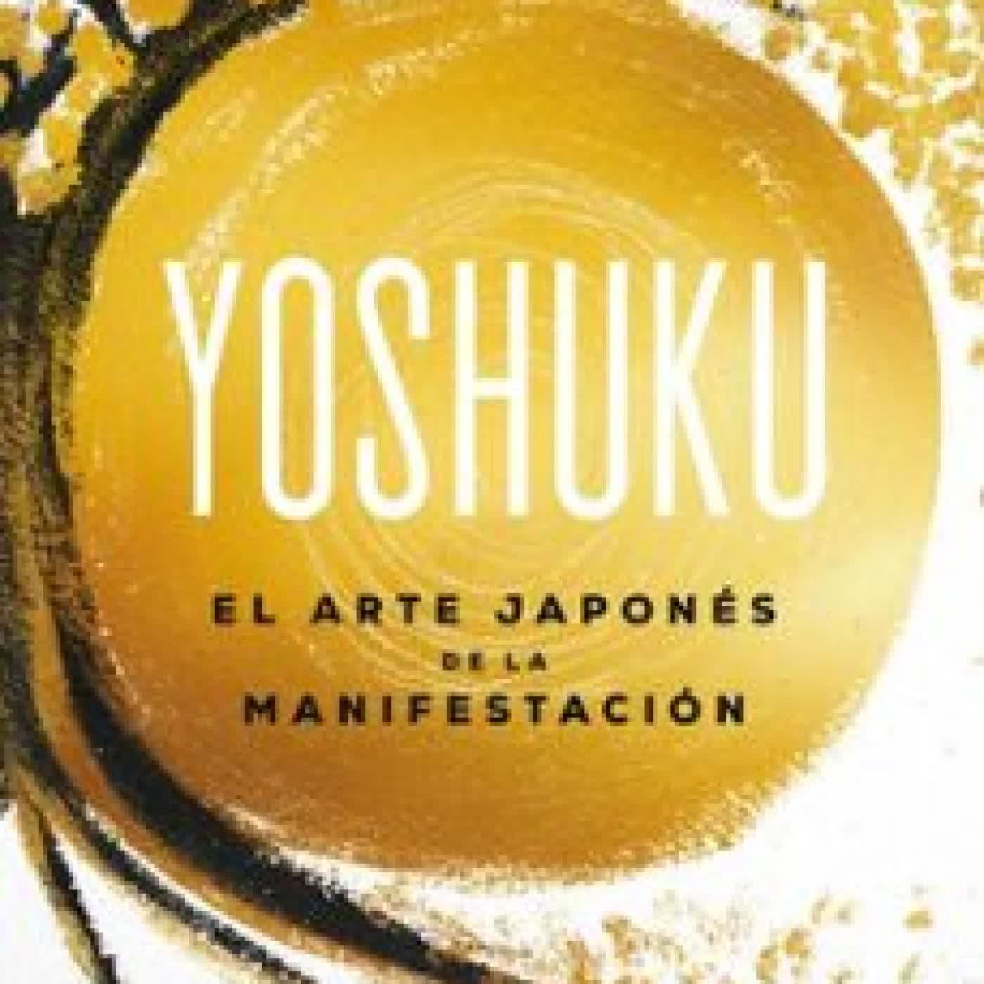 YOSHUKU AZUMI UCHITANI