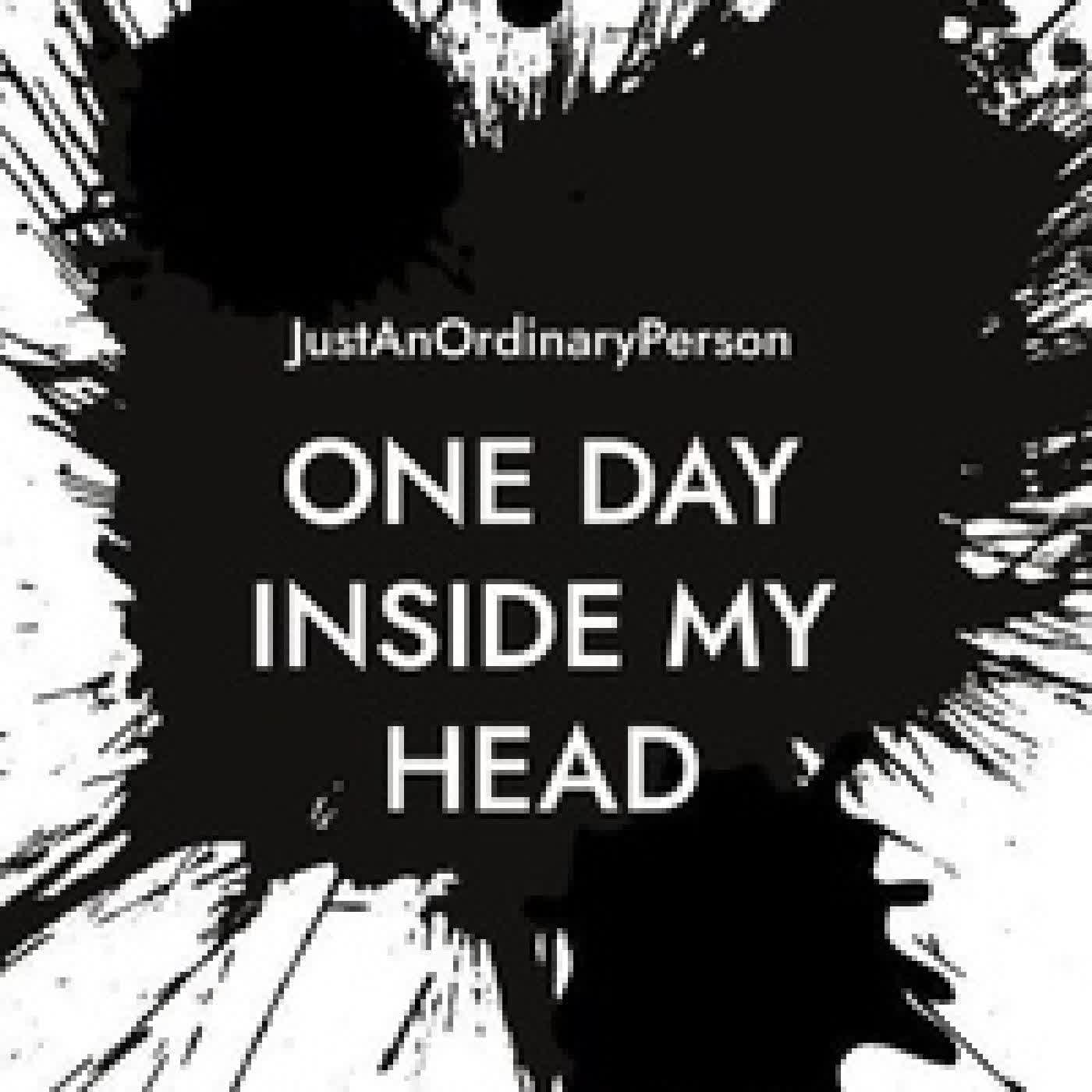 Télécharger Pdf One day inside my head