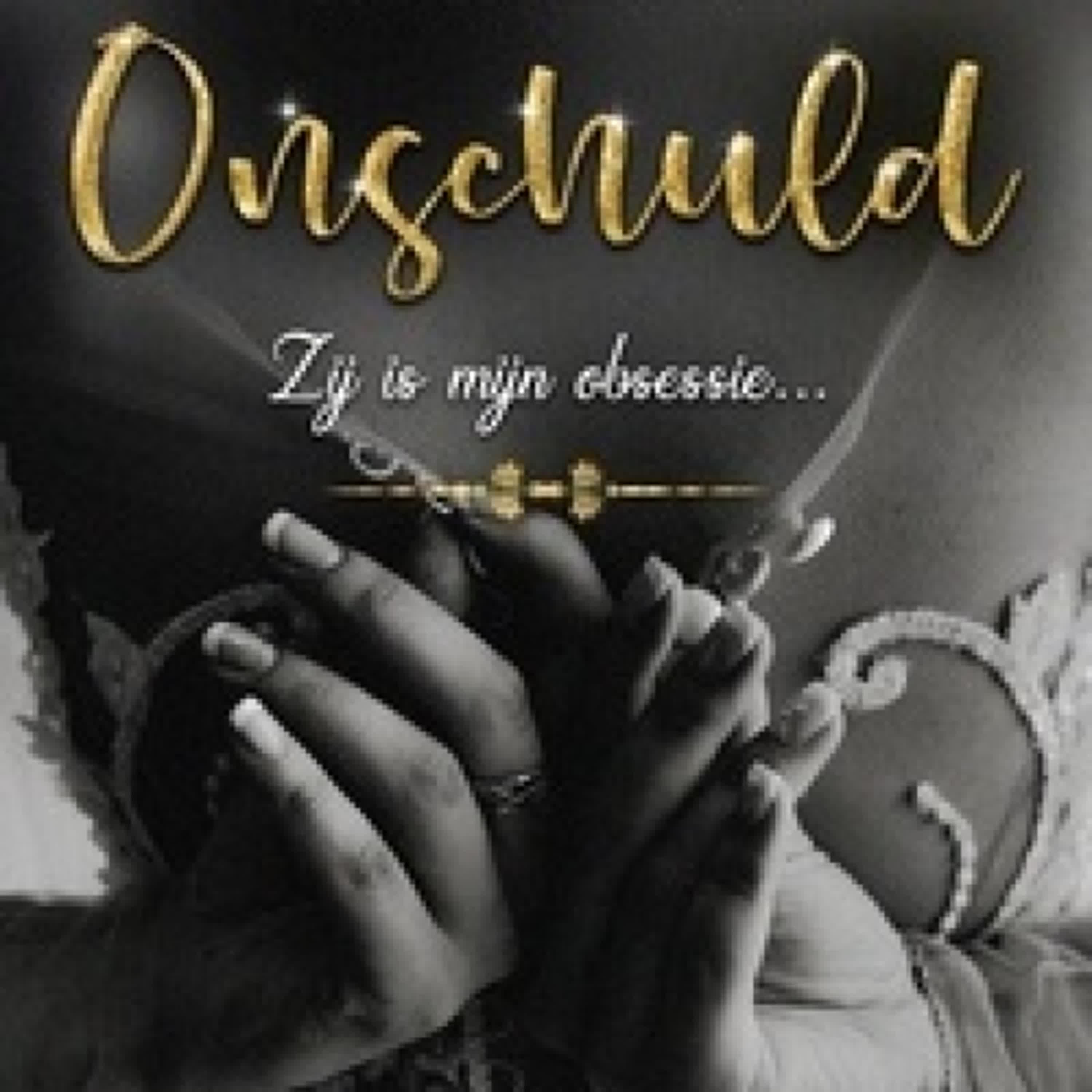 {téléchargement} Wrede Onschuld