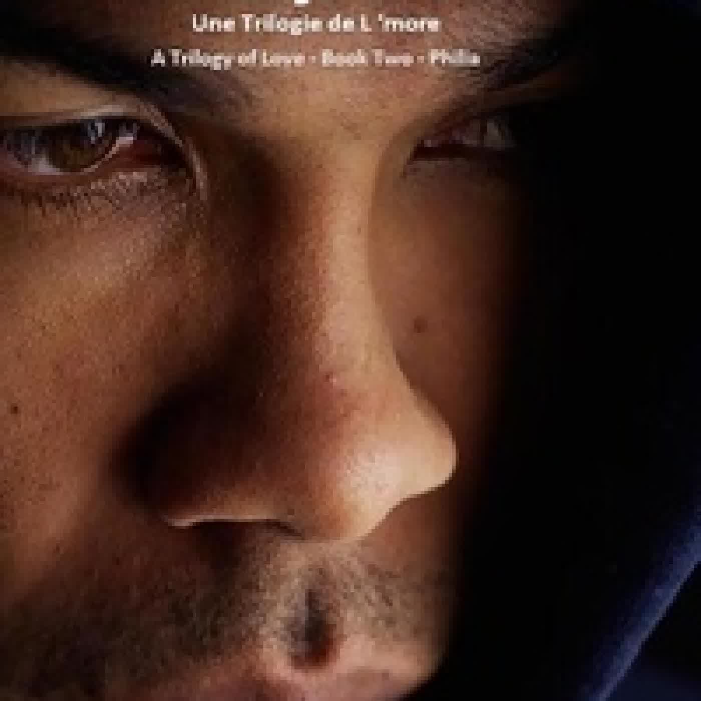 Télécharger Pdf The Journey Is Not Over - Book Two - Book Two - Love Trilogy - Philia, #2