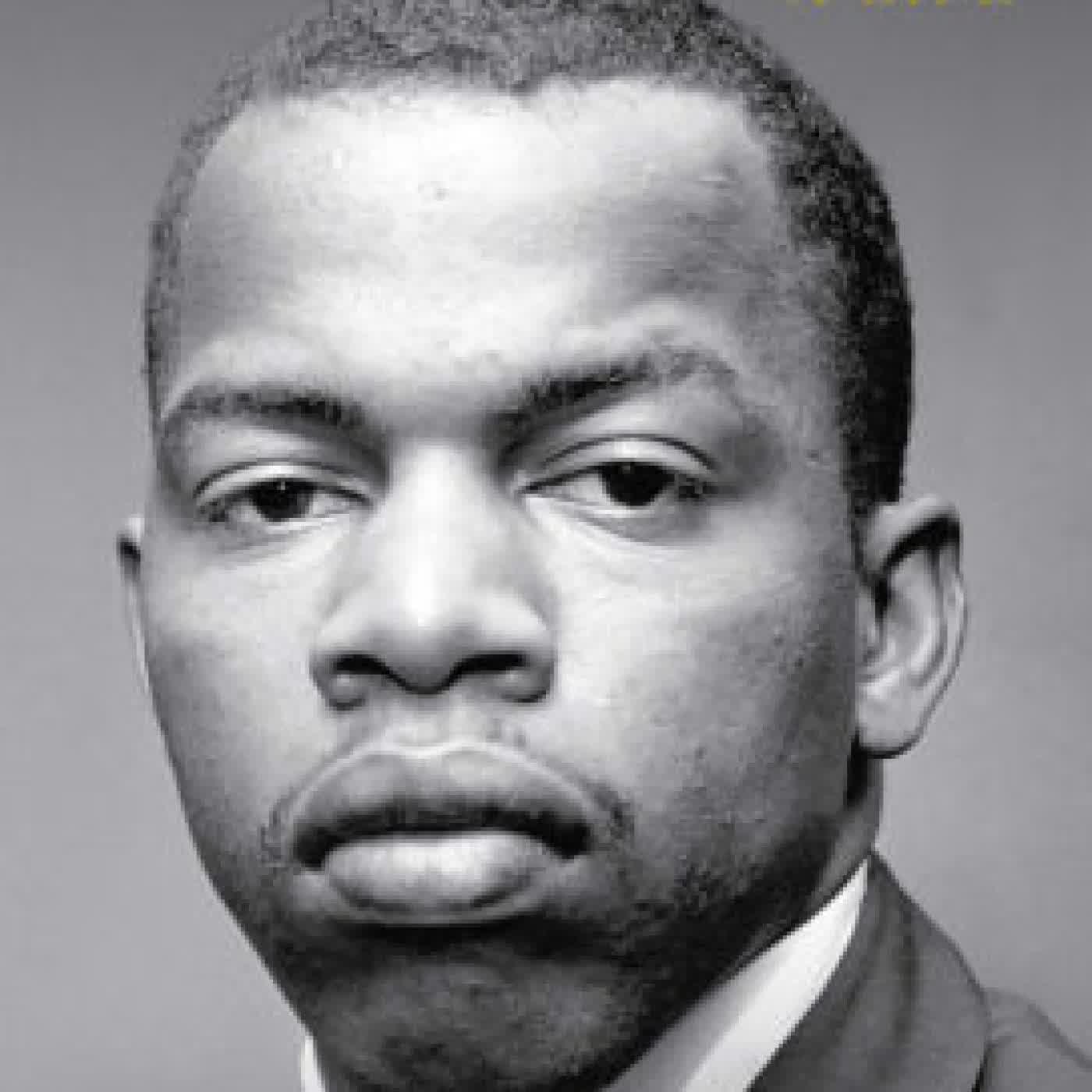 John Lewis: A Life by David Greenberg on Iphone New Format