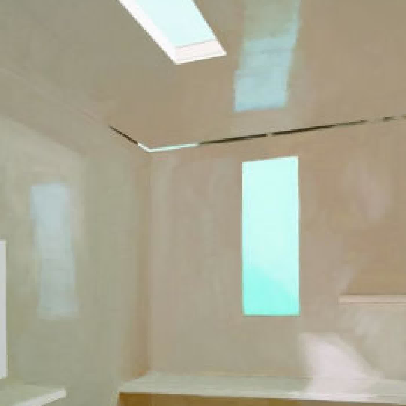 An Authentic Life by Jennifer Chang on Iphone New Format